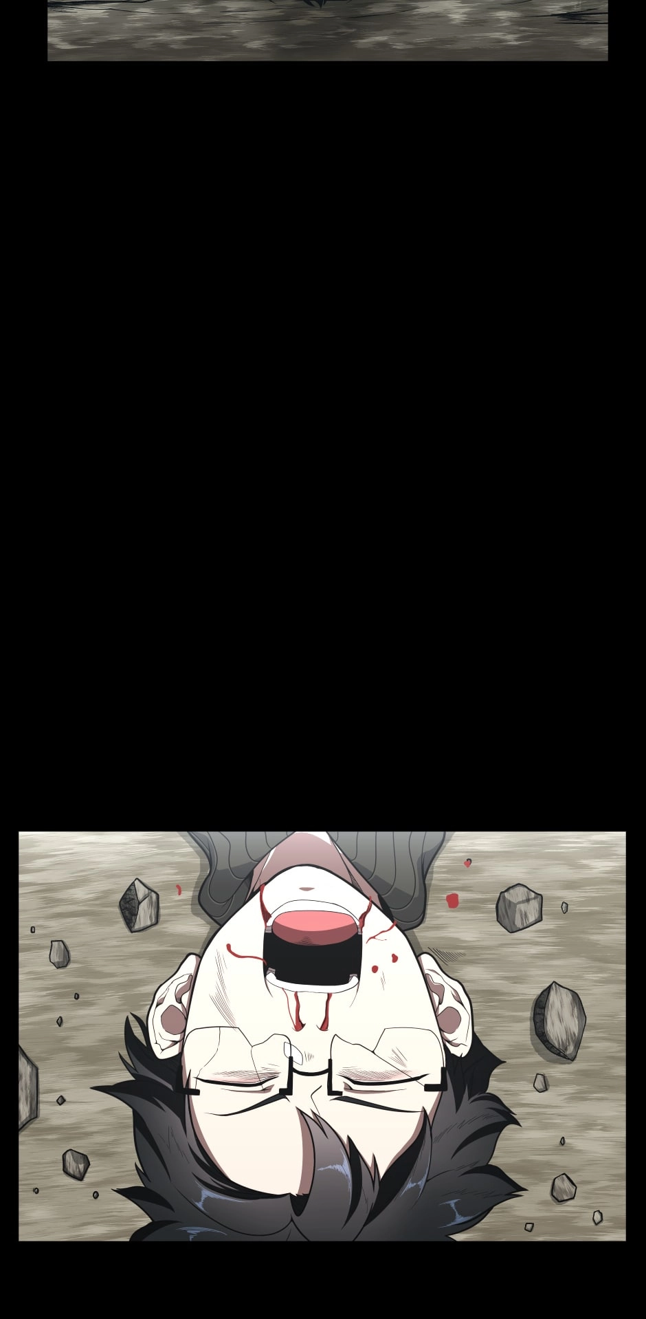 The Beginning After the End Chapter 66, page 39 of 84