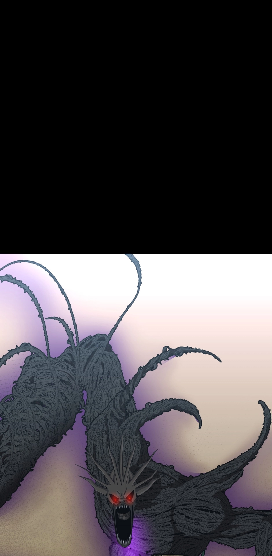 The Beginning After the End Chapter 66, page 41 of 84