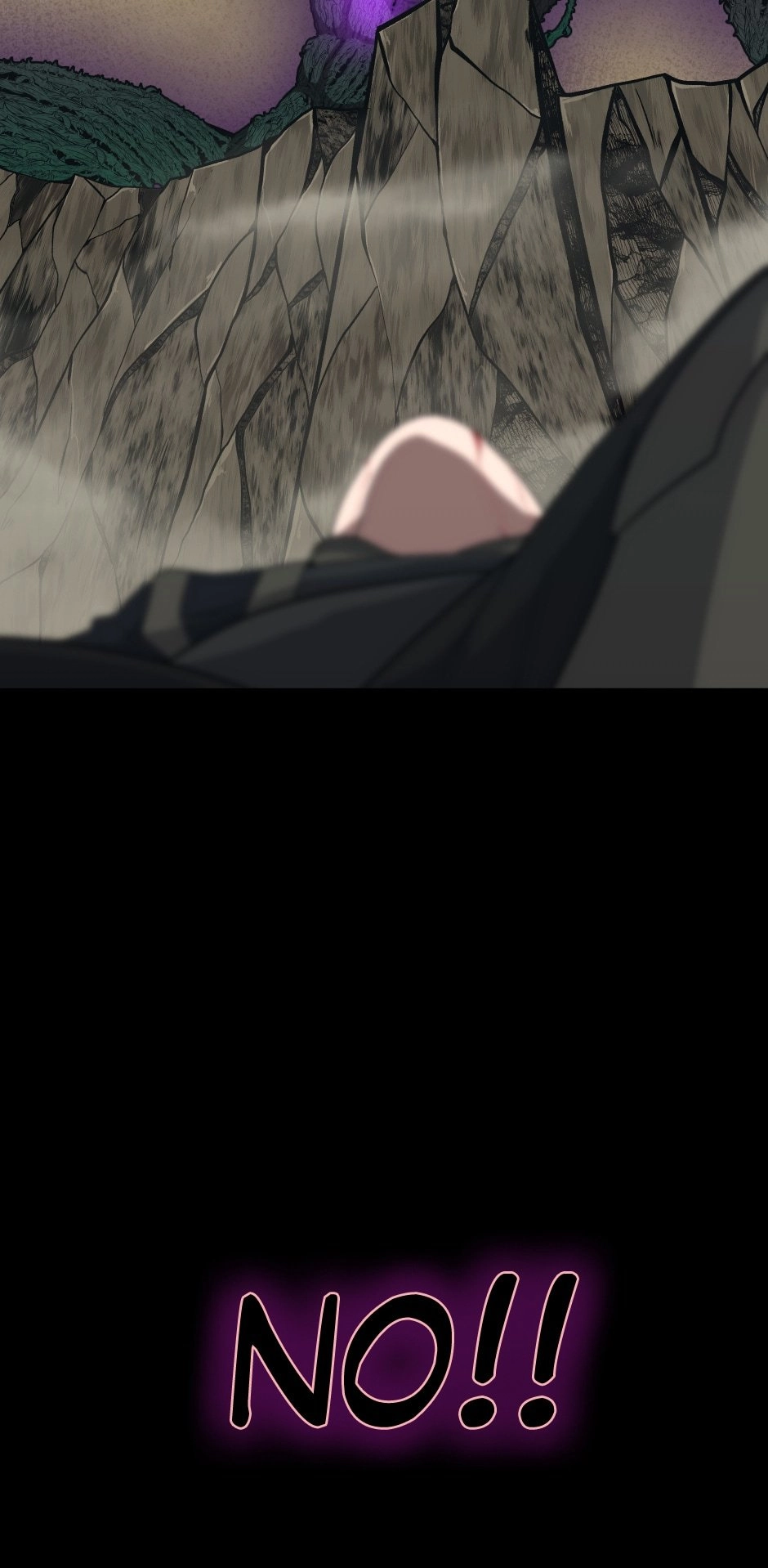 The Beginning After the End Chapter 66, page 42 of 84