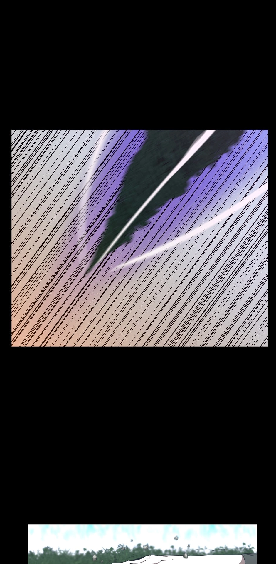 The Beginning After the End Chapter 66, page 43 of 84