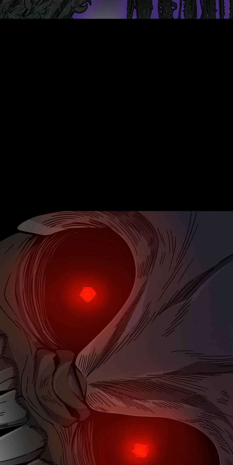 The Beginning After the End Chapter 66, page 63 of 84