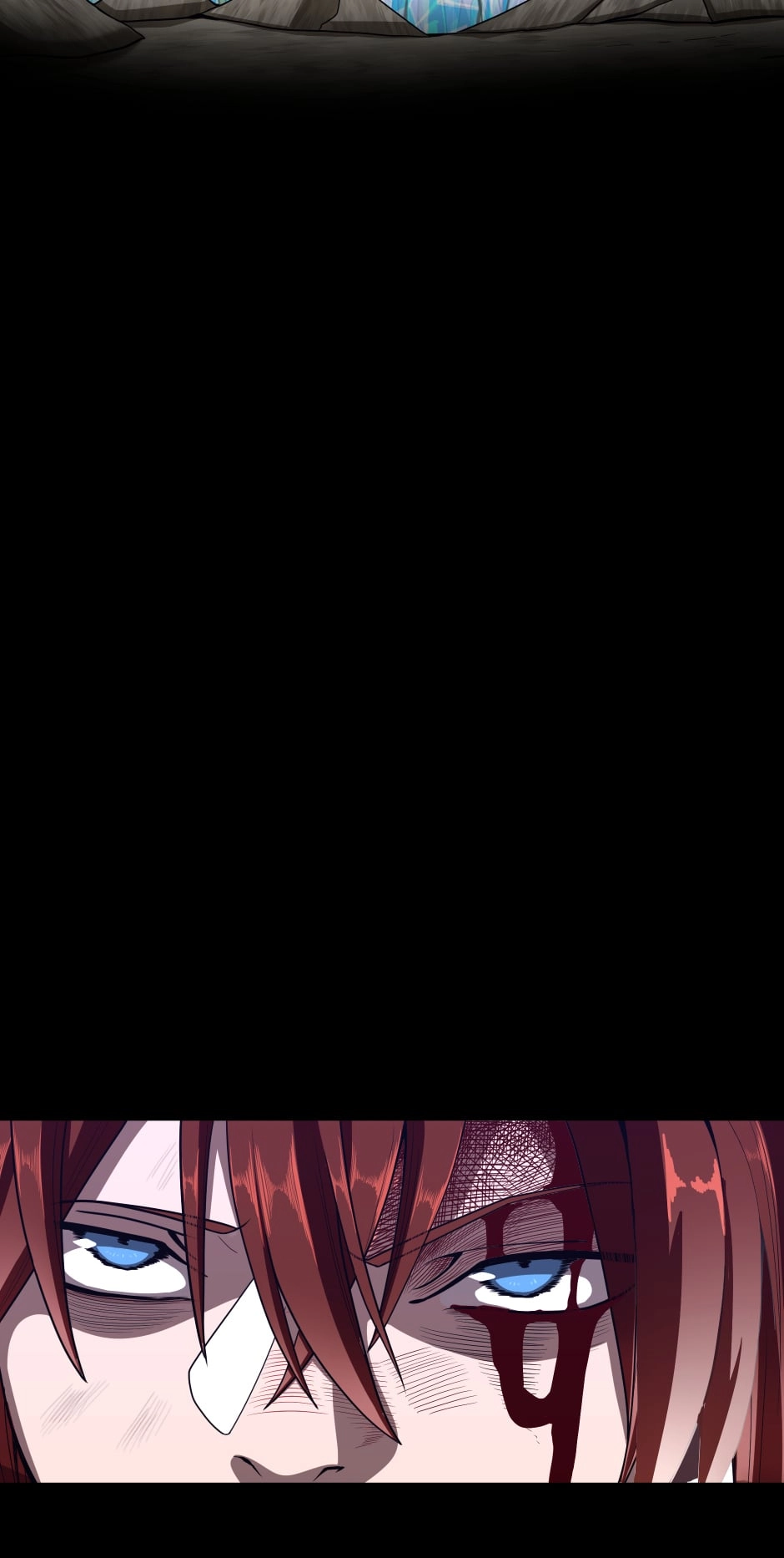 The Beginning After the End Chapter 66, page 75 of 84
