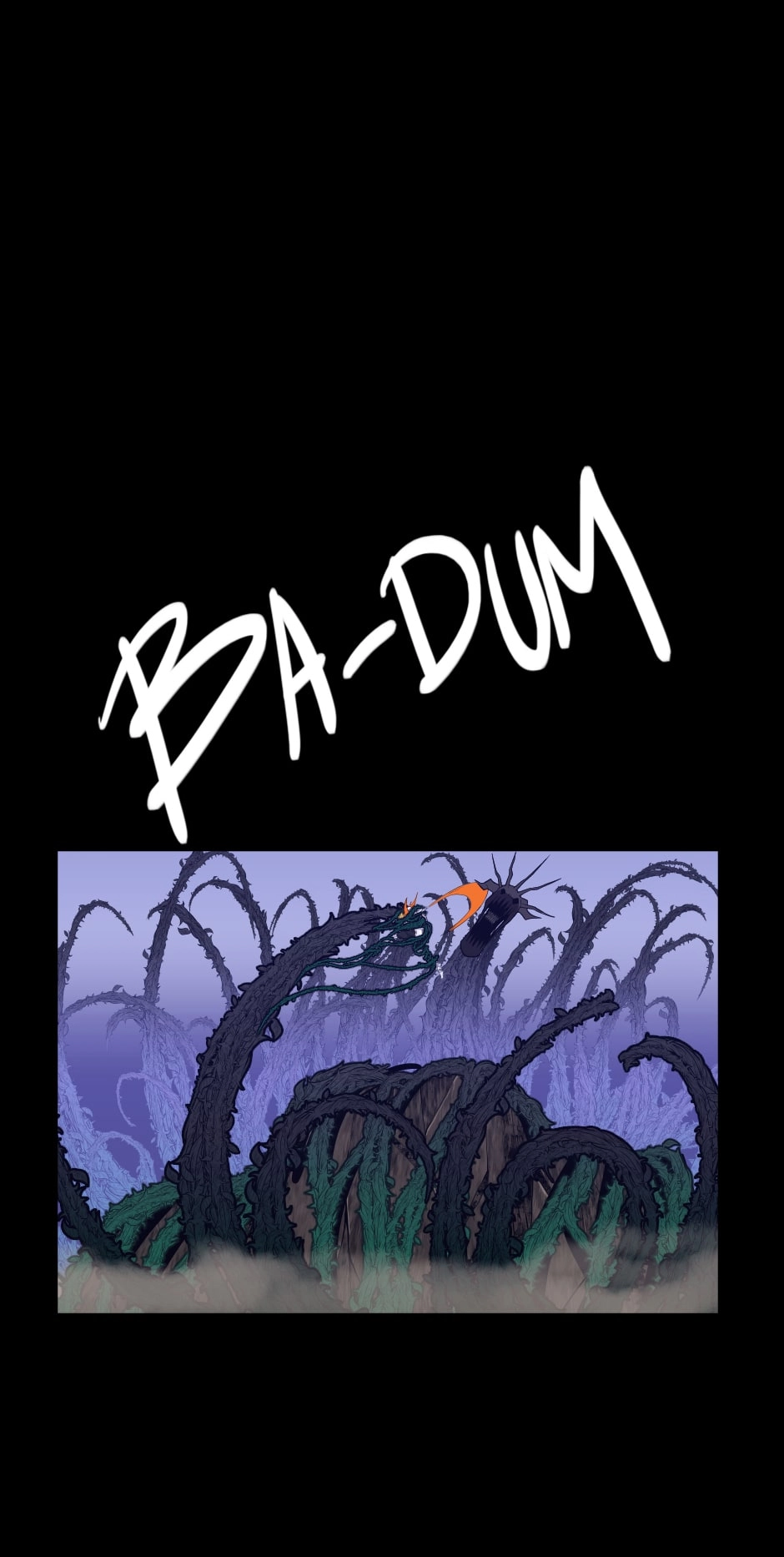 The Beginning After the End Chapter 66, page 76 of 84