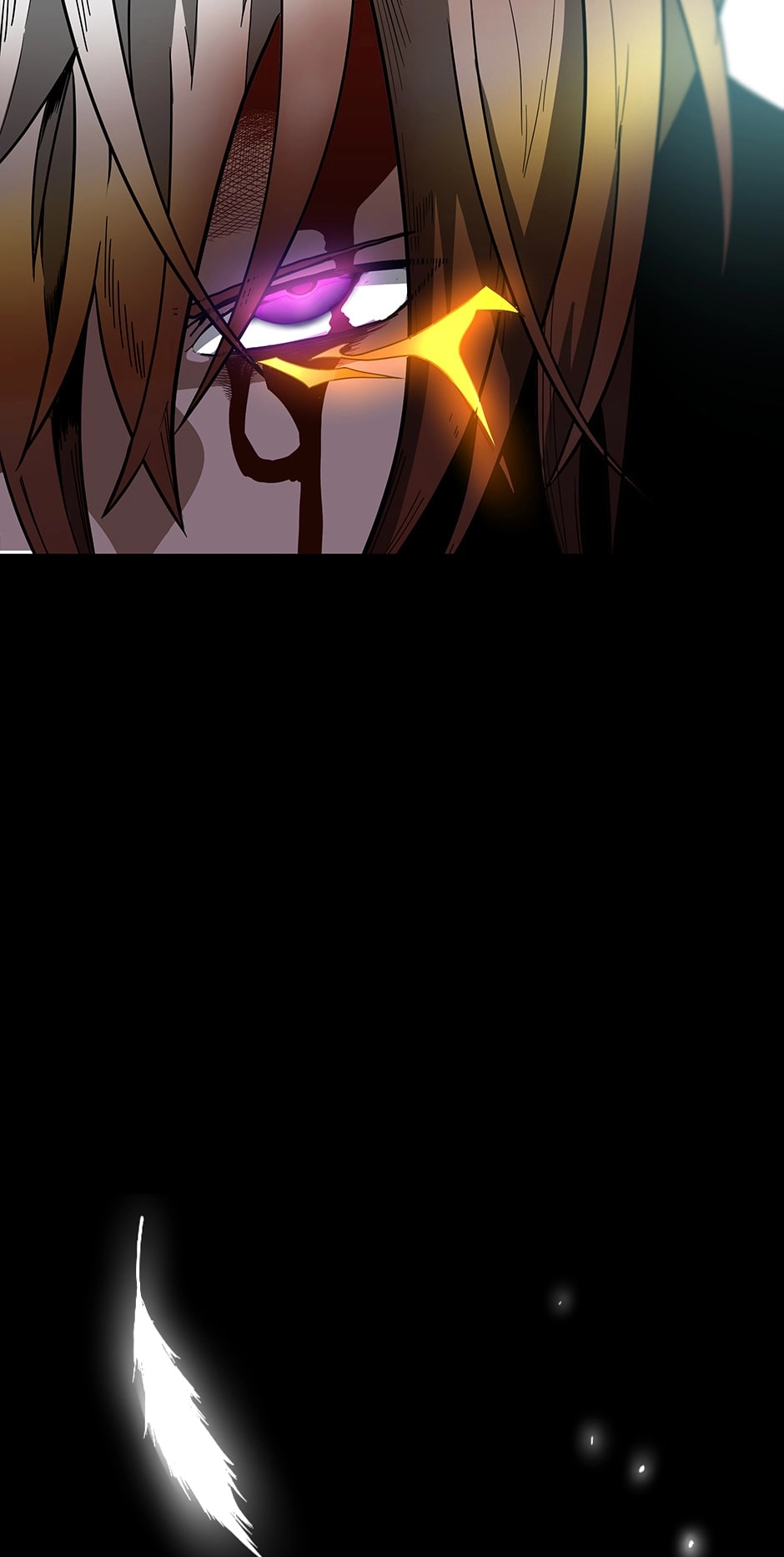 The Beginning After the End Chapter 66, page 82 of 84