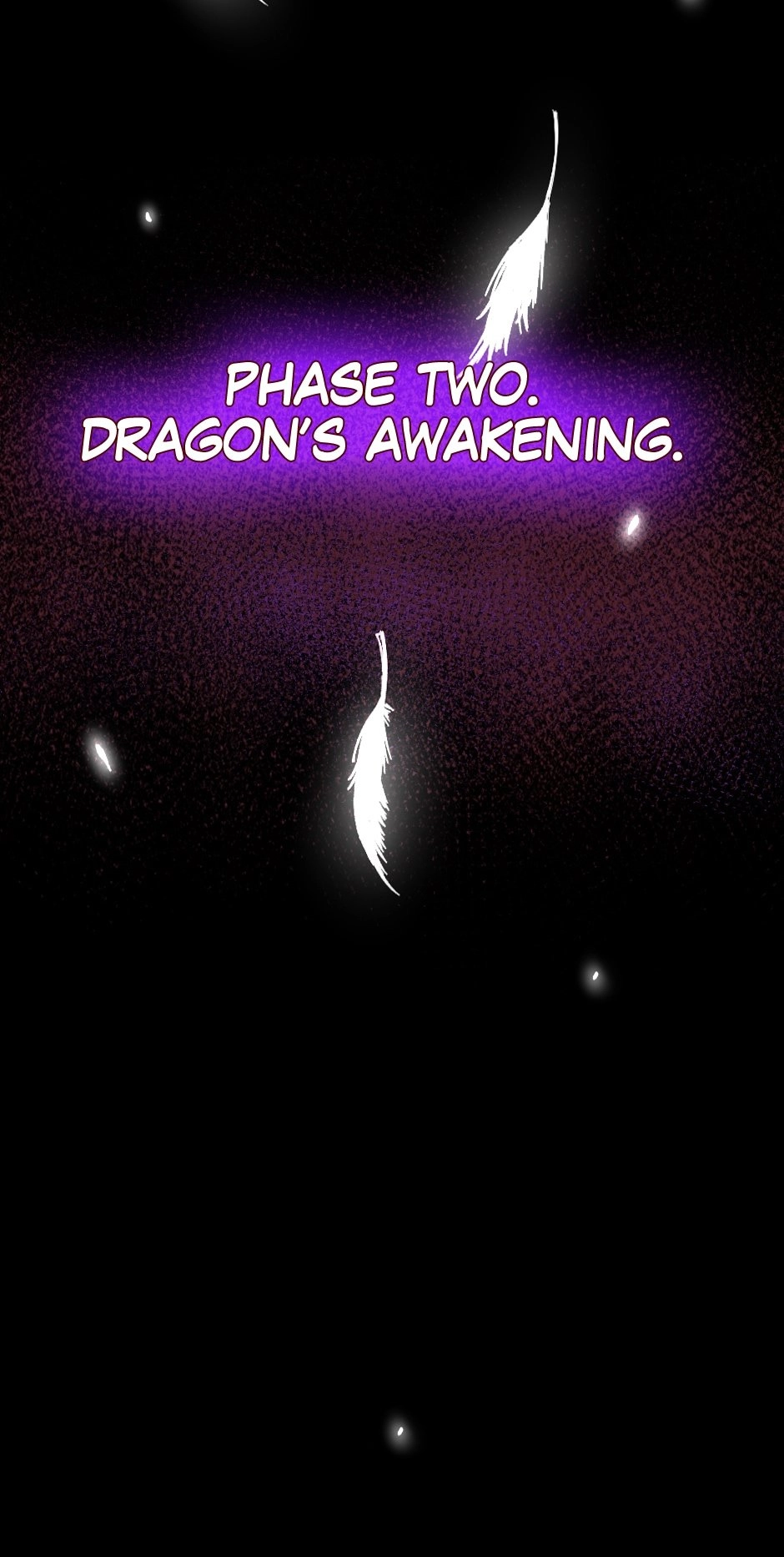 The Beginning After the End Chapter 66, page 83 of 84
