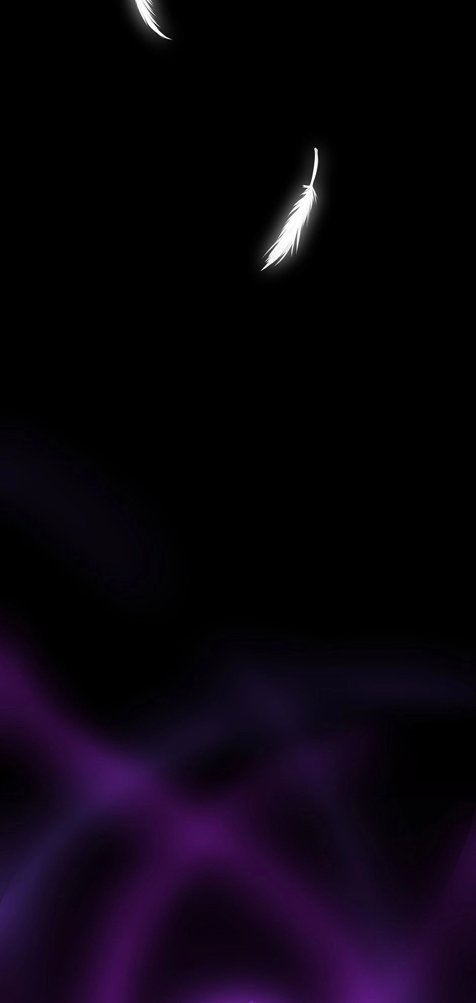 The Beginning After the End Chapter 67, page 10 of 75