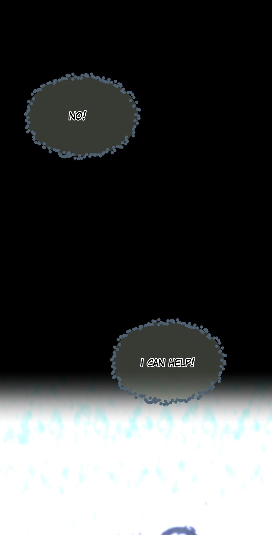 The Beginning After the End Chapter 67, page 21 of 75