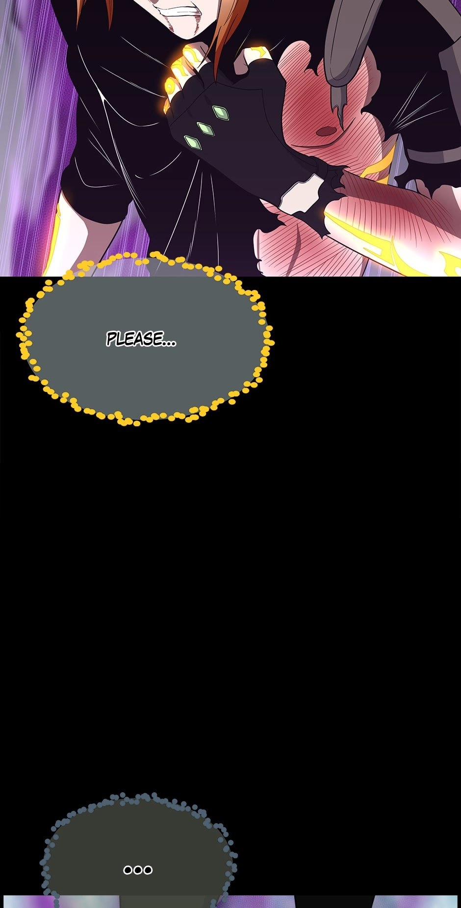 The Beginning After the End Chapter 67, page 24 of 75