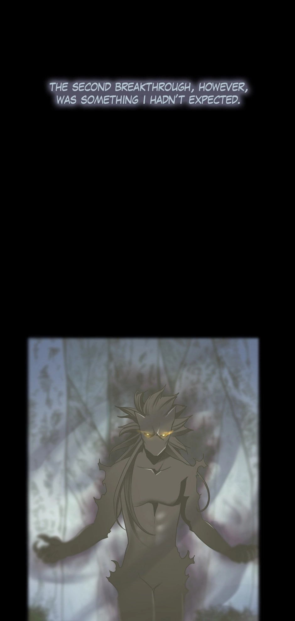 The Beginning After the End Chapter 67, page 5 of 75