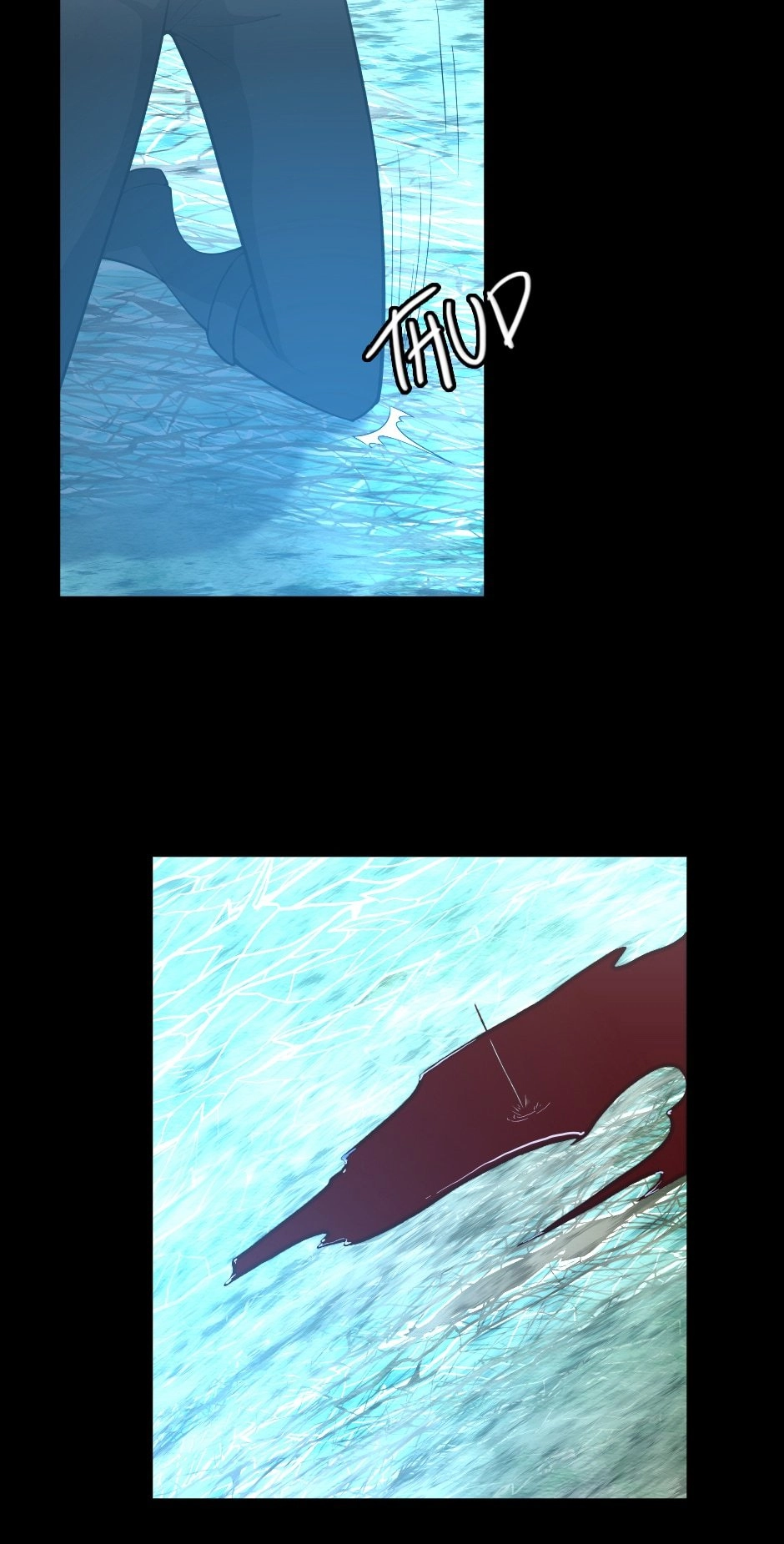 The Beginning After the End Chapter 67, page 59 of 75