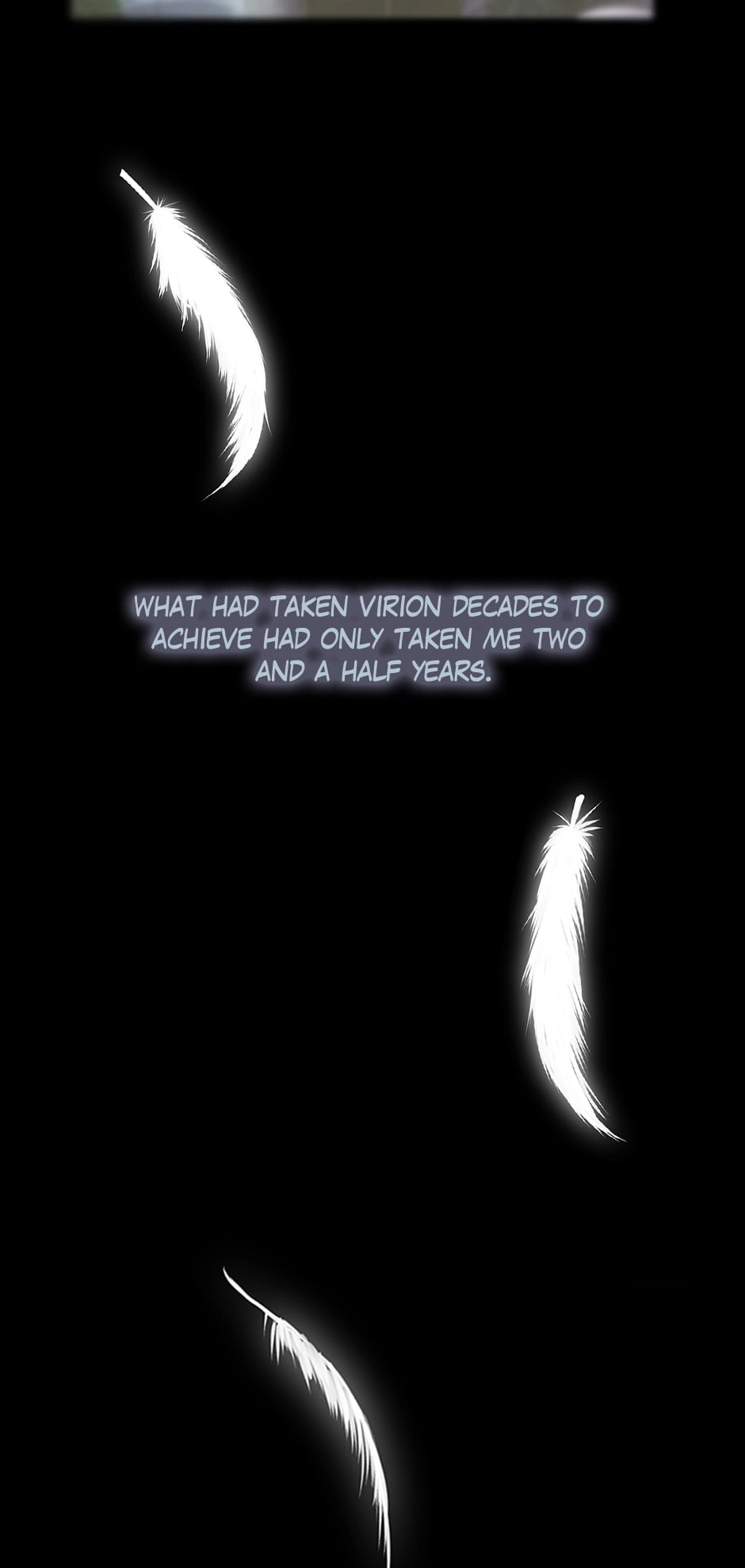 The Beginning After the End Chapter 67, page 6 of 75
