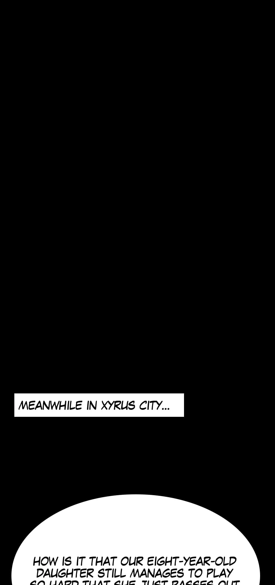 The Beginning After the End Chapter 67, page 67 of 75