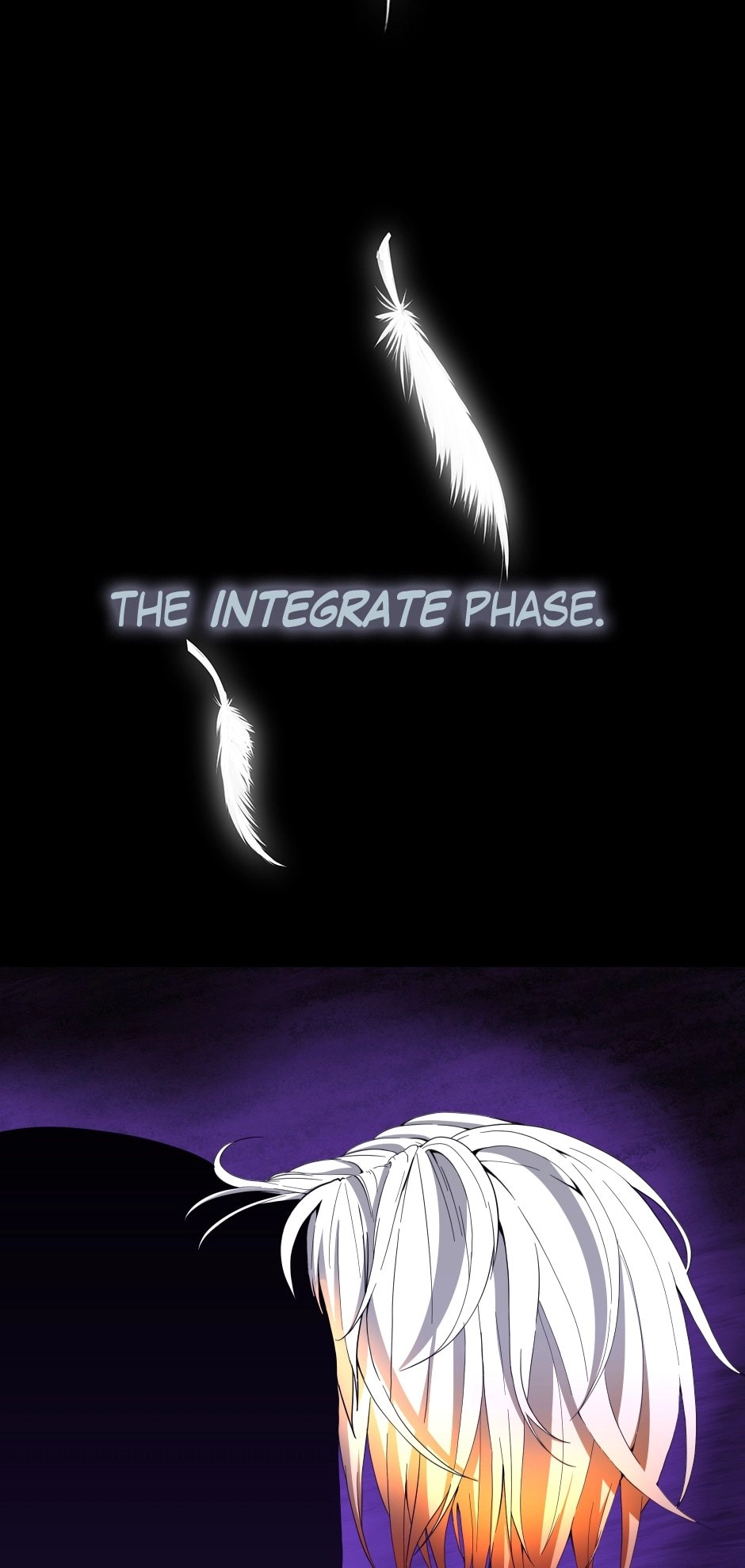 The Beginning After the End Chapter 67, page 7 of 75