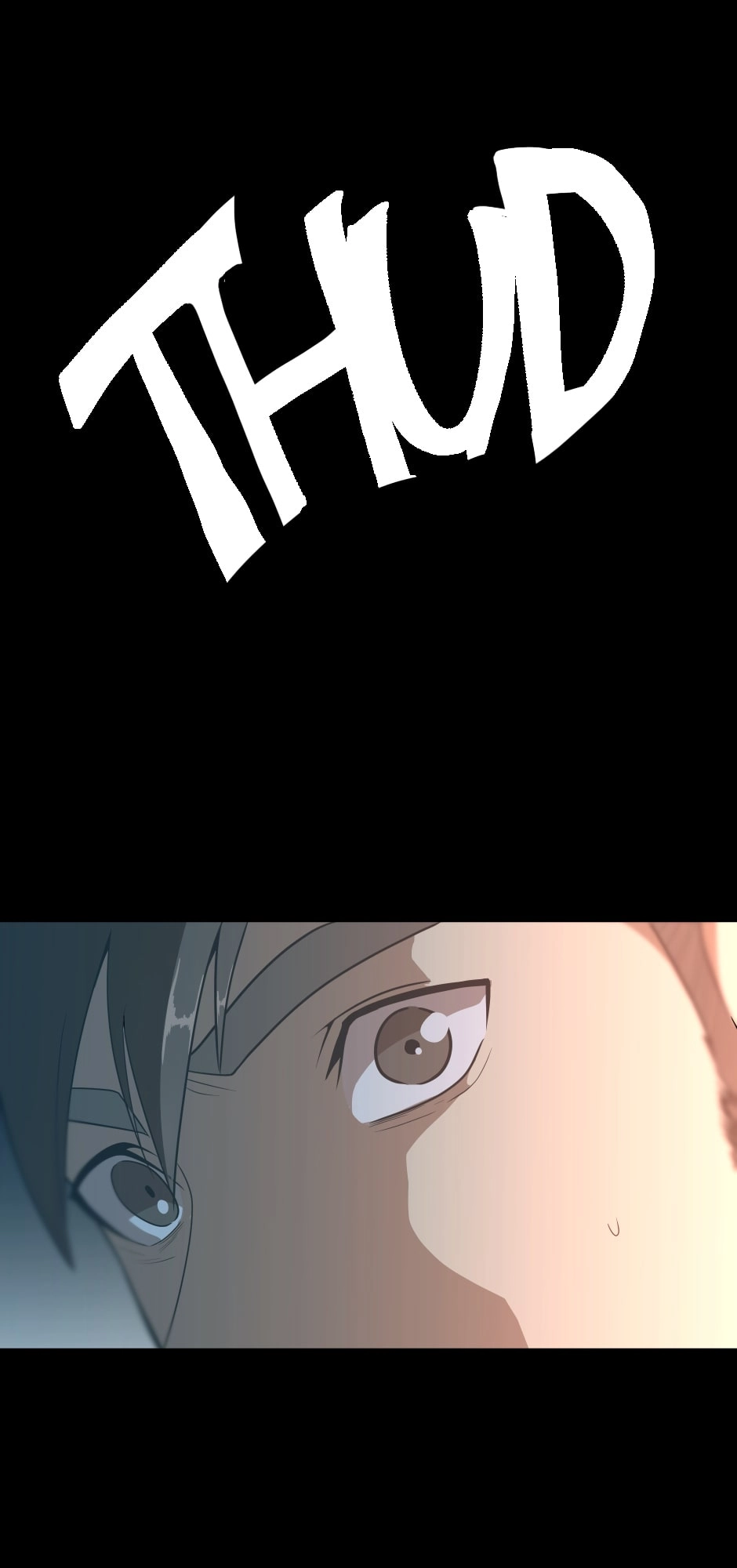 The Beginning After the End Chapter 67, page 71 of 75