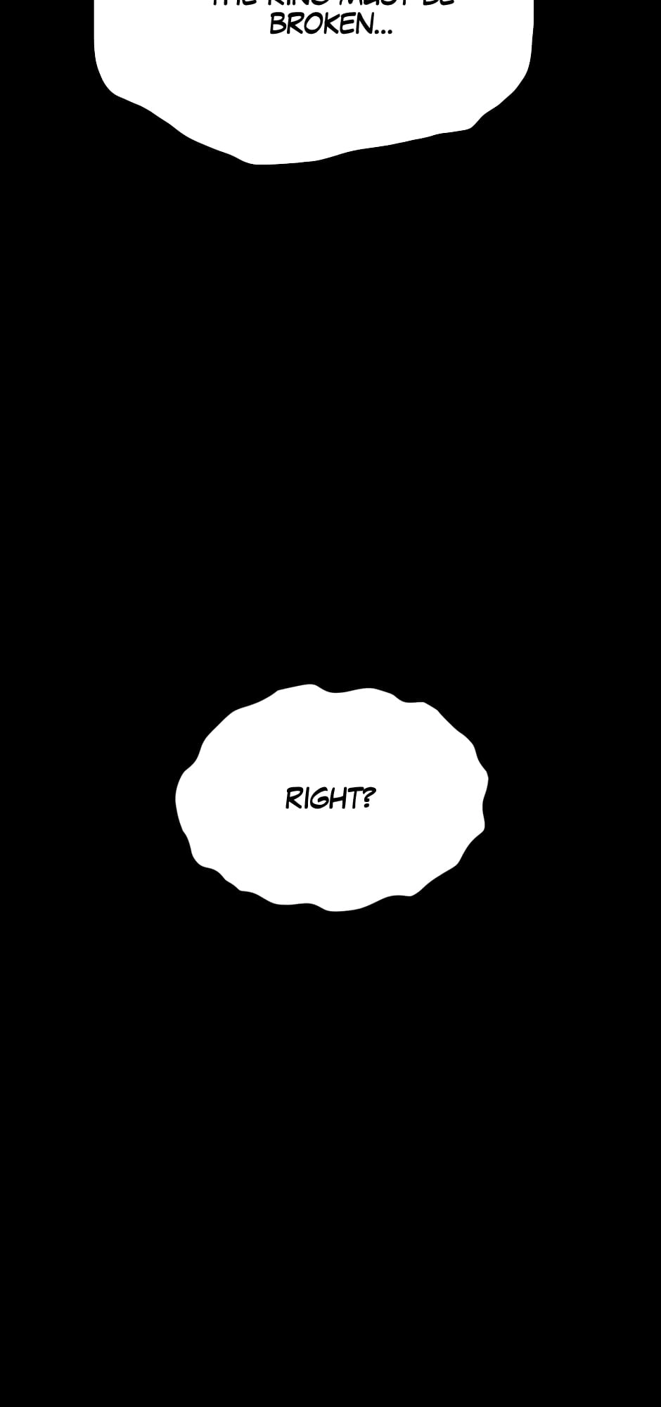 The Beginning After the End Chapter 67, page 74 of 75