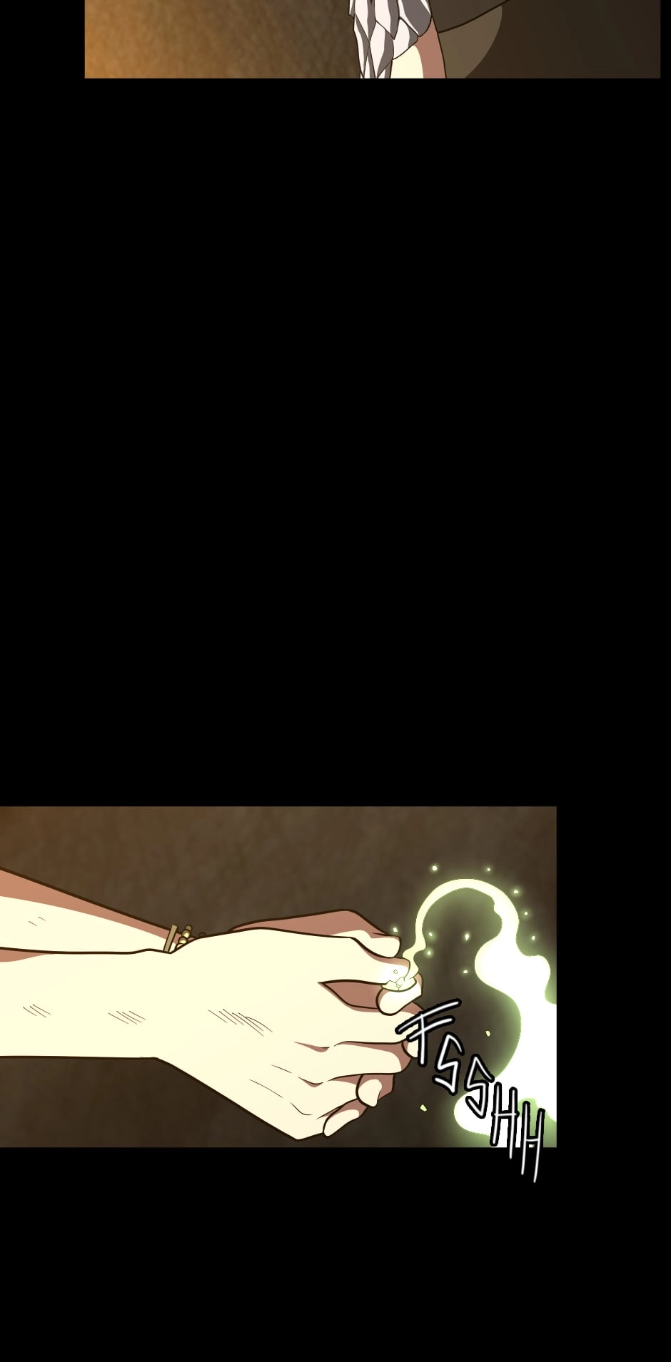 The Beginning After the End Chapter 68, page 11 of 75