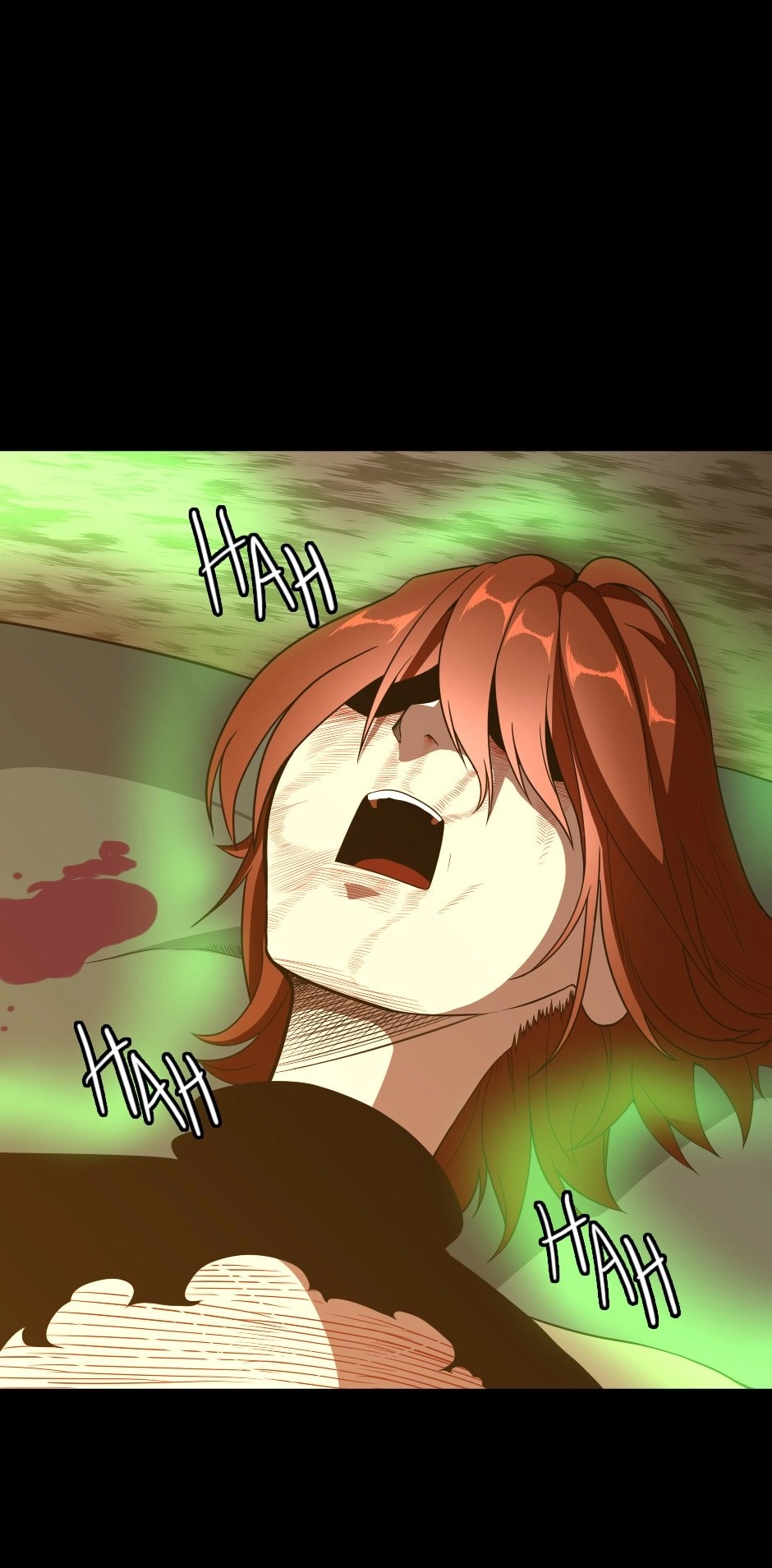 The Beginning After the End Chapter 68, page 14 of 75