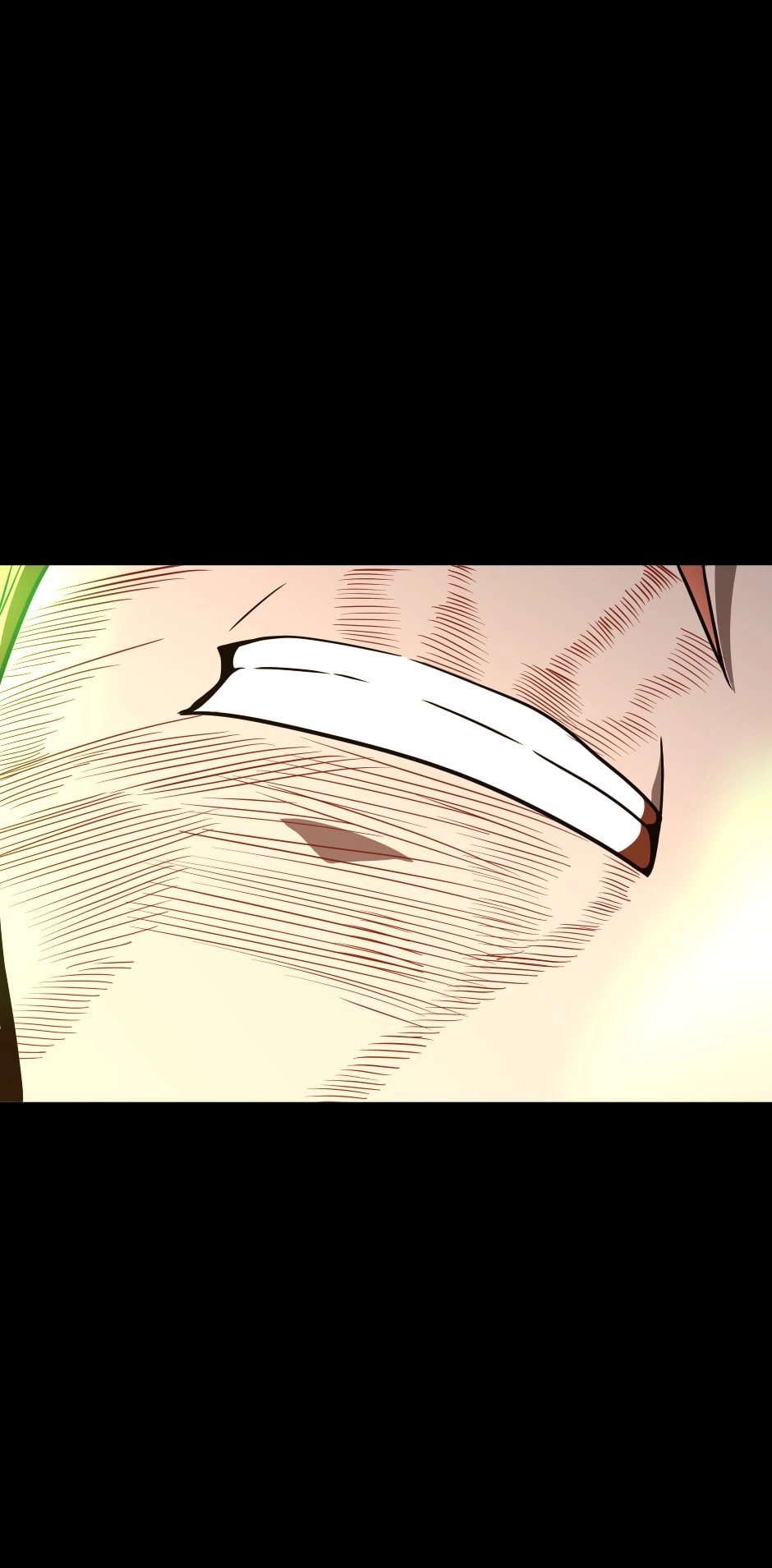The Beginning After the End Chapter 68, page 15 of 75