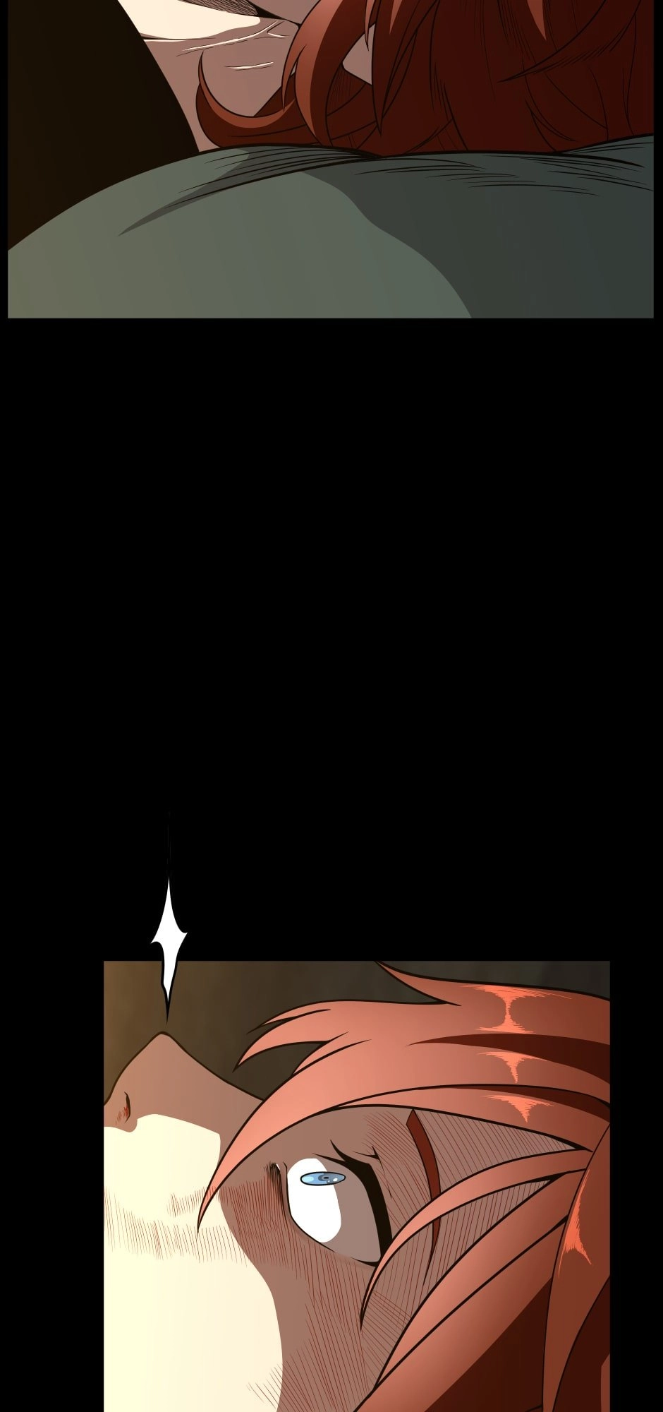 The Beginning After the End Chapter 68, page 20 of 75