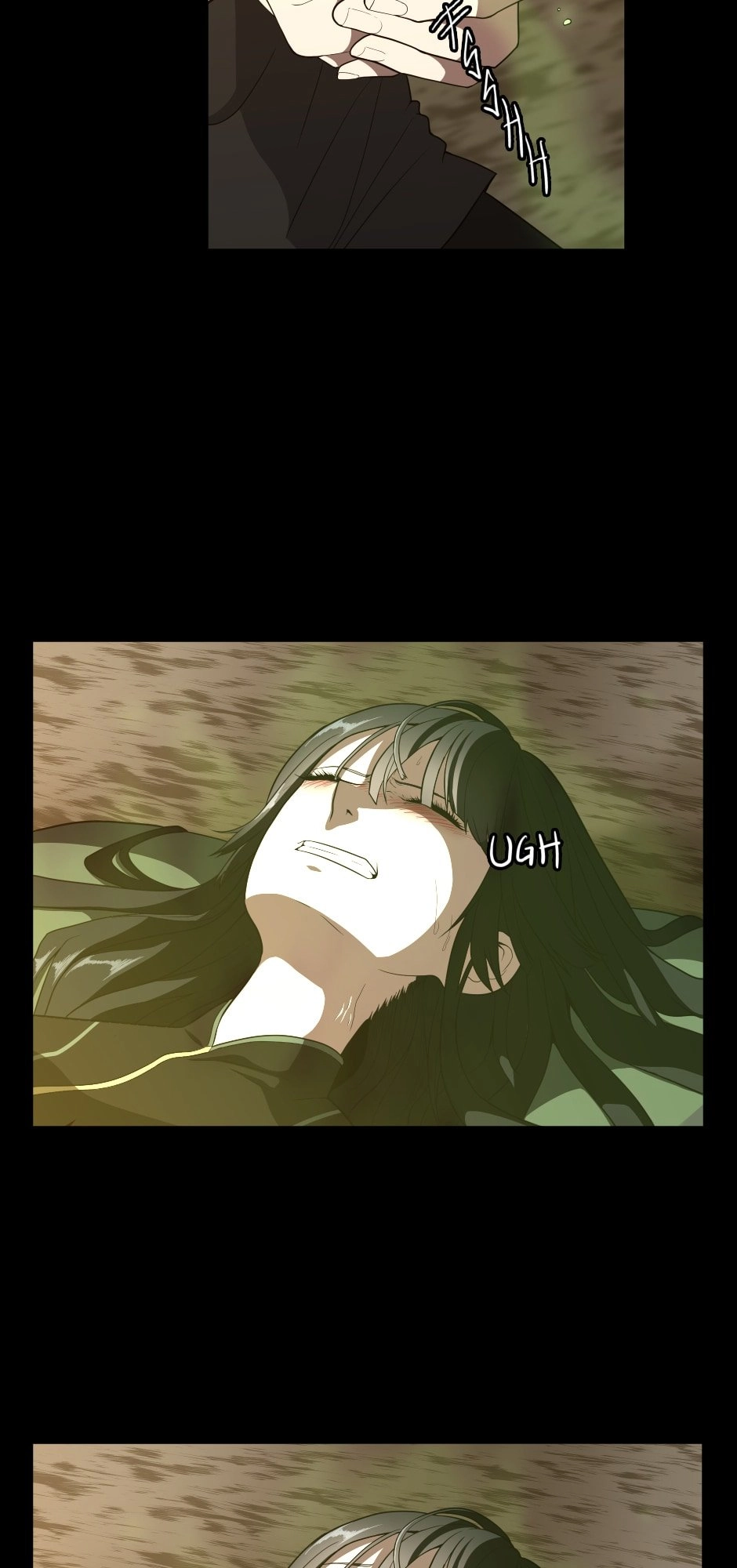 The Beginning After the End Chapter 68, page 28 of 75