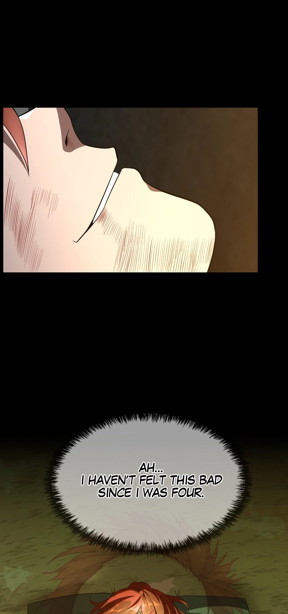 The Beginning After the End Chapter 68, page 31 of 75