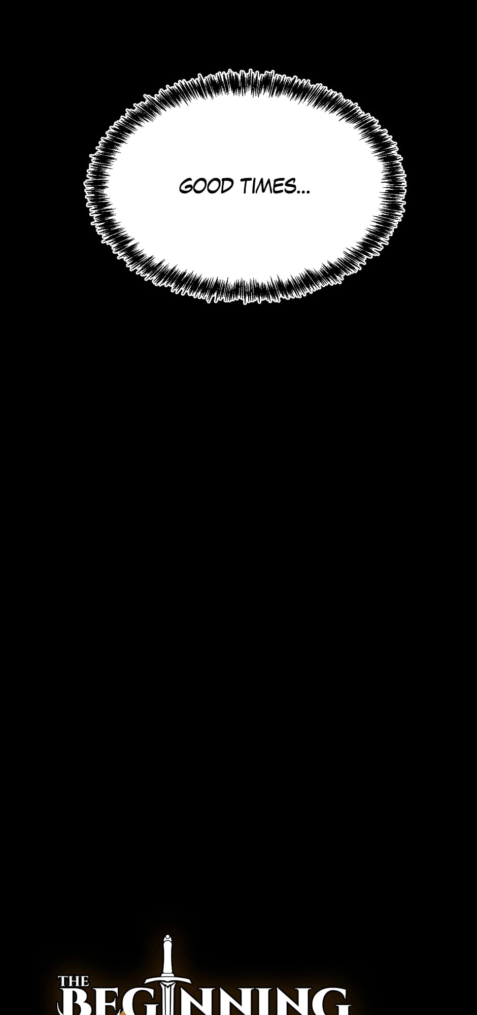 The Beginning After the End Chapter 68, page 33 of 75