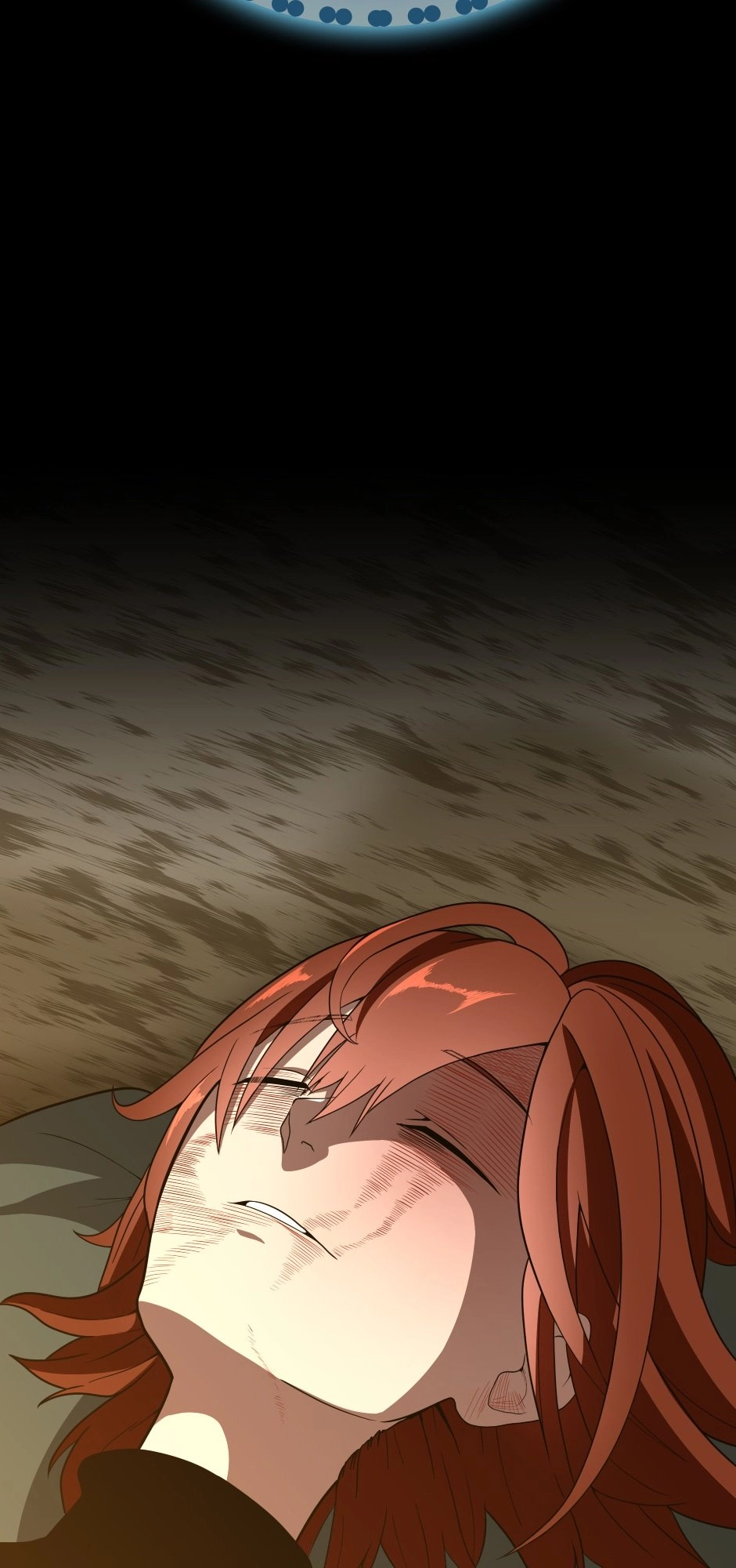 The Beginning After the End Chapter 68, page 42 of 75