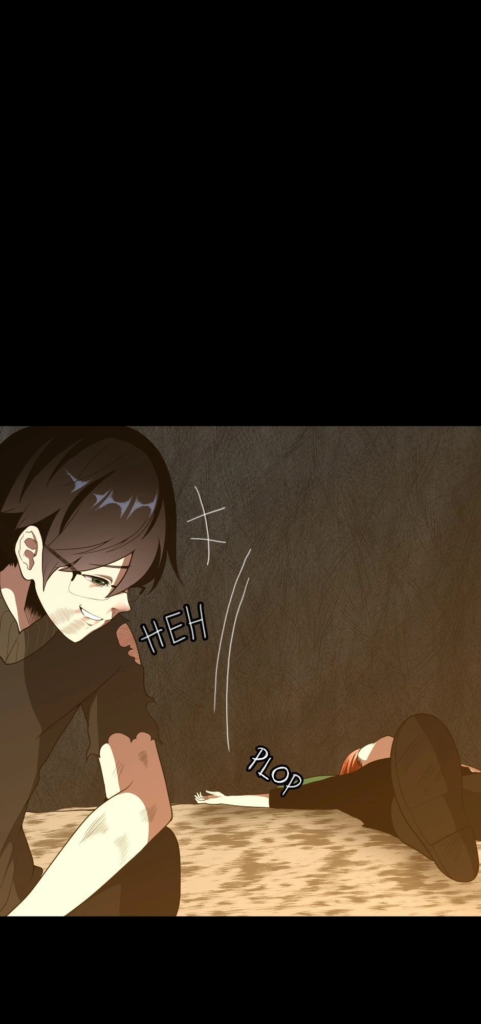 The Beginning After the End Chapter 68, page 45 of 75