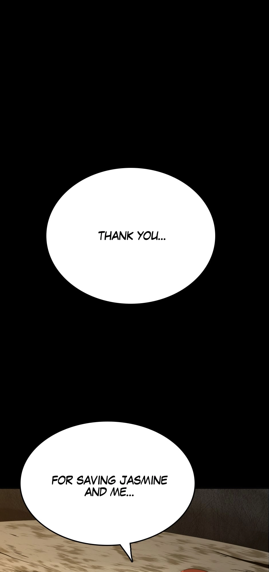 The Beginning After the End Chapter 68, page 55 of 75