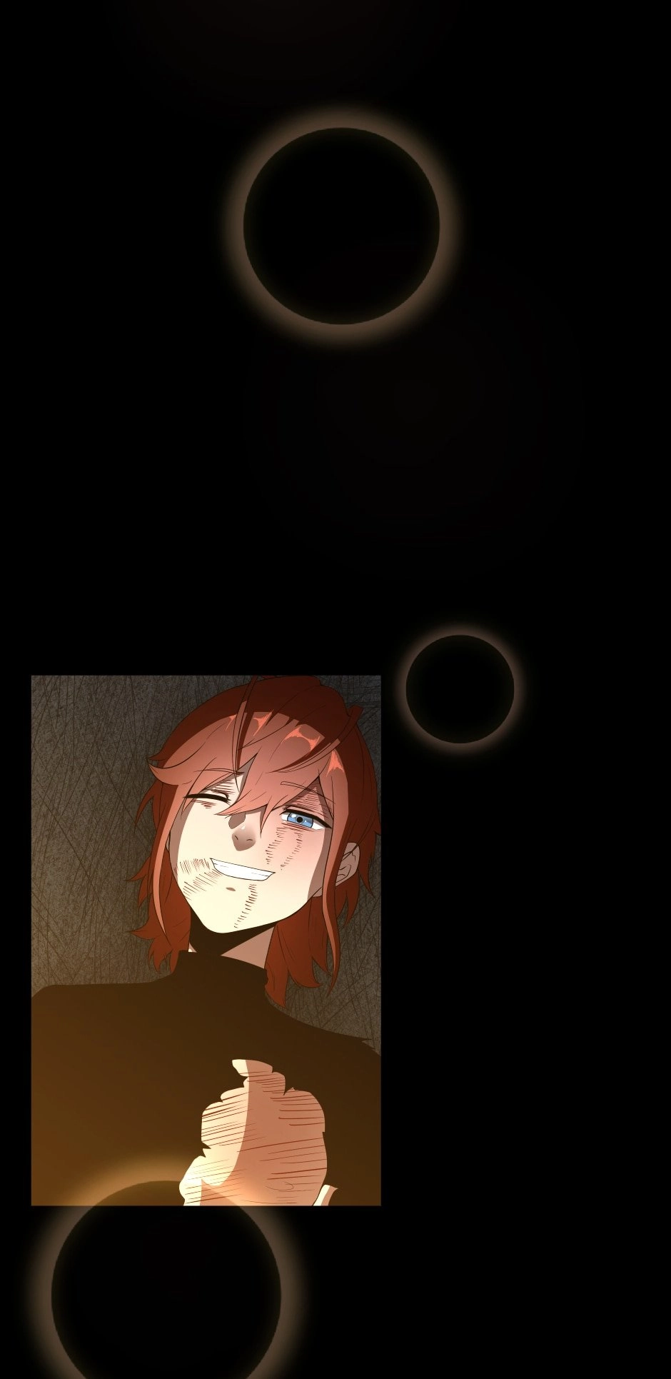 The Beginning After the End Chapter 69, page 40 of 69
