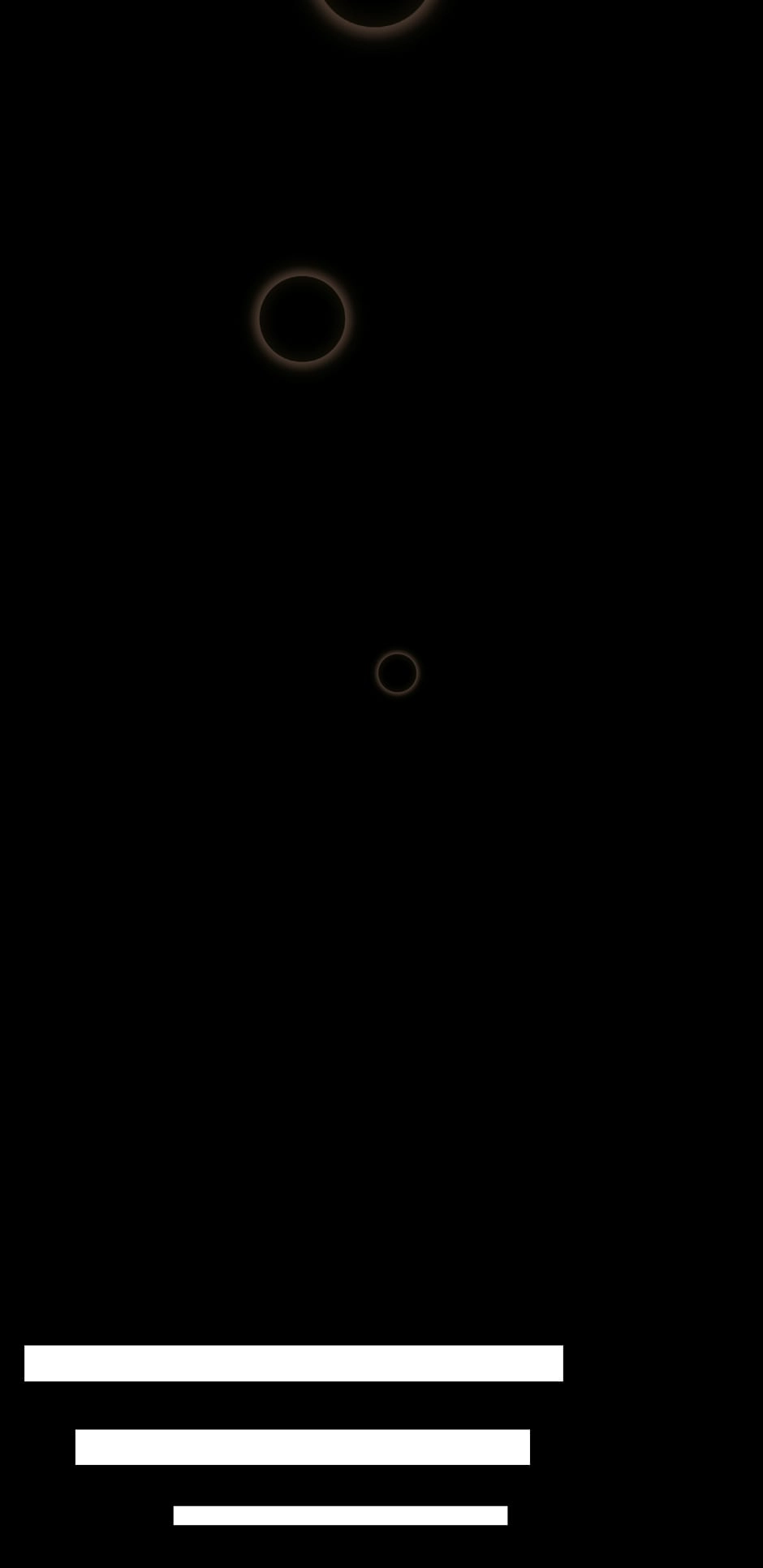 The Beginning After the End Chapter 69, page 42 of 69