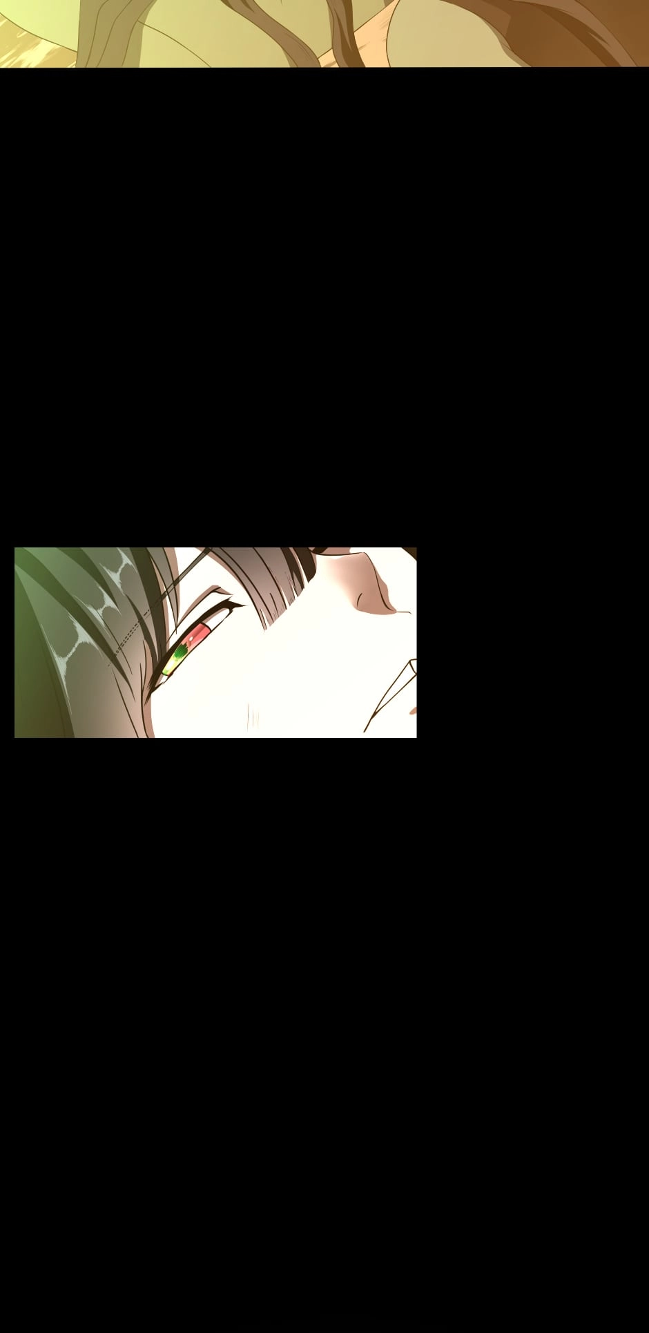 The Beginning After the End Chapter 69, page 46 of 69