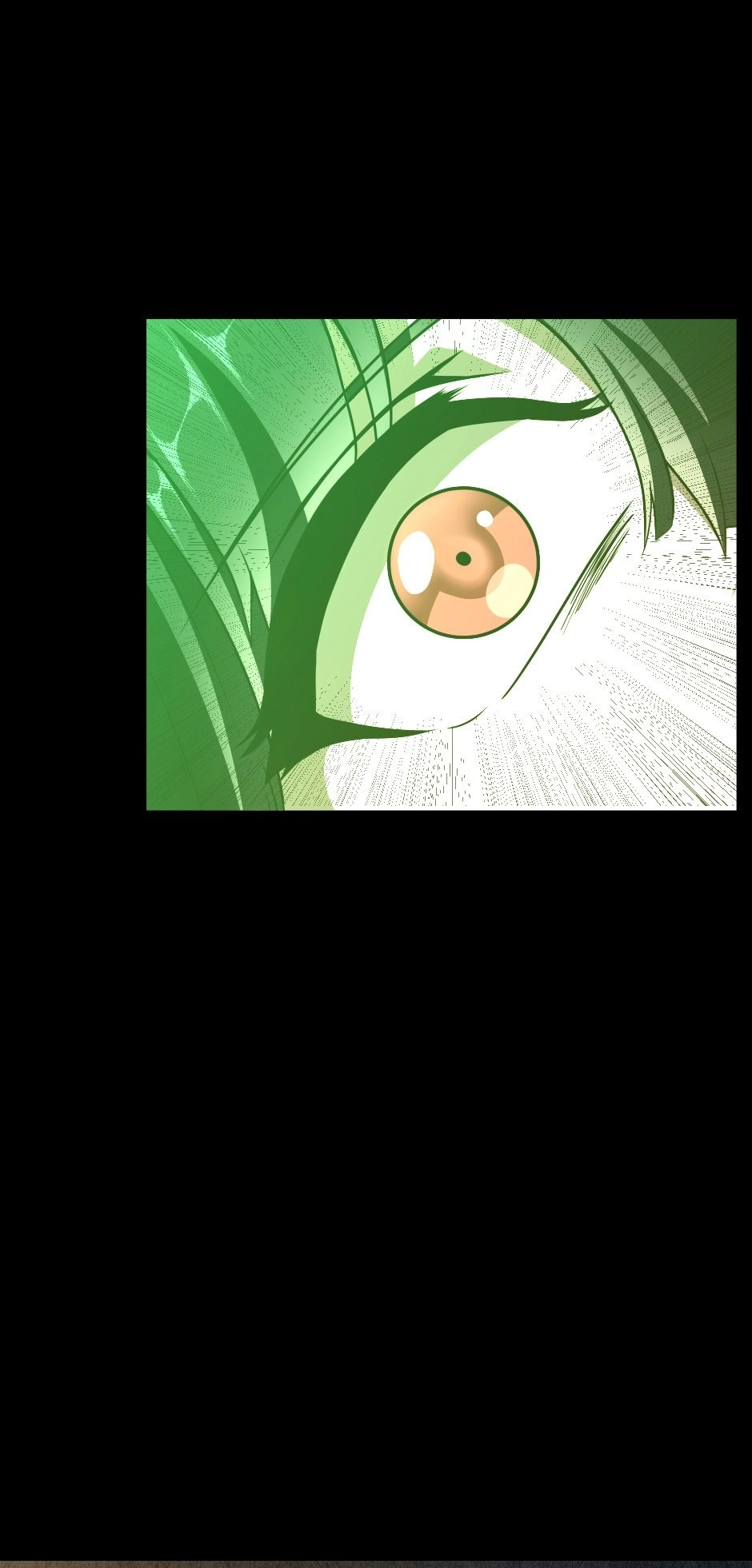 The Beginning After the End Chapter 69, page 48 of 69