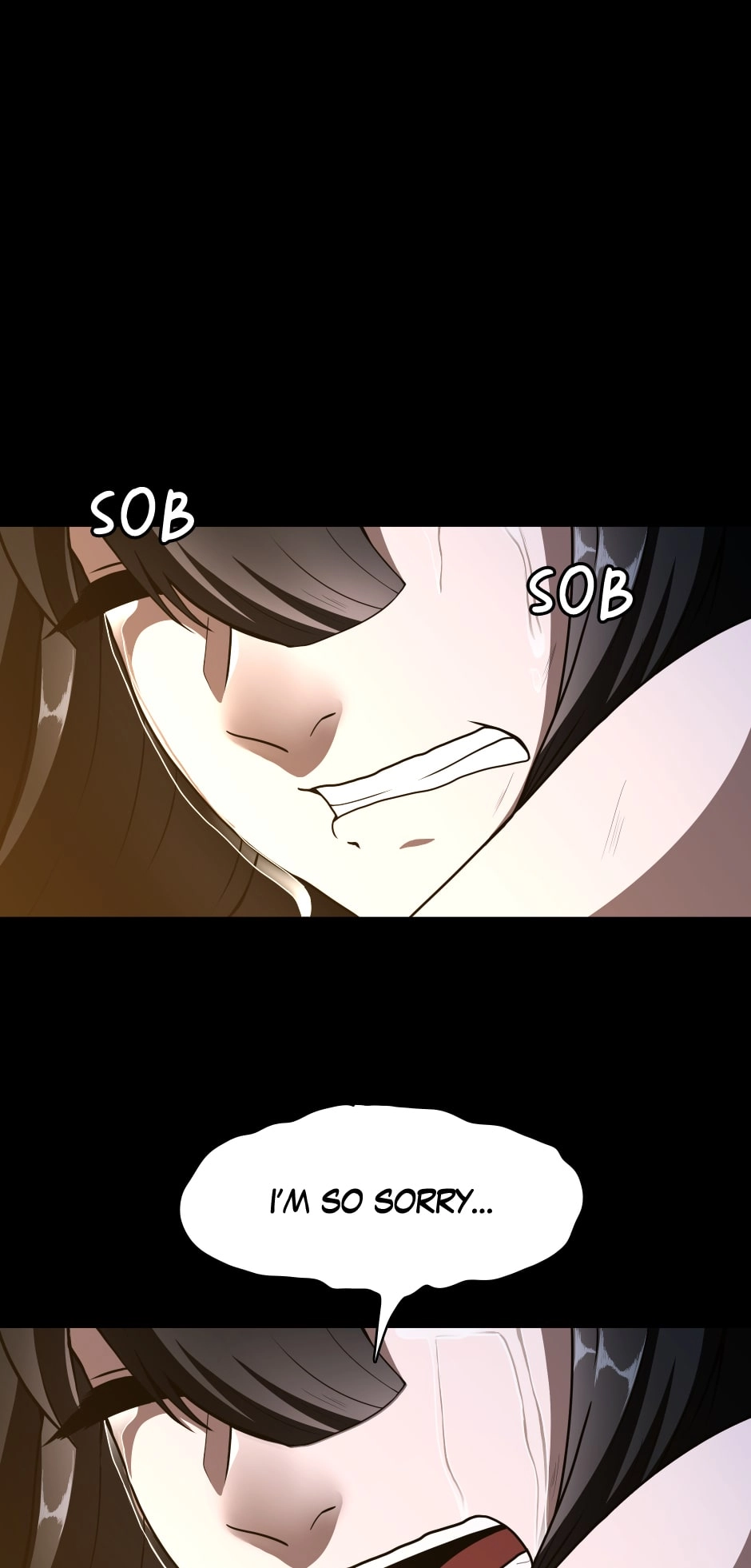 The Beginning After the End Chapter 69, page 51 of 69