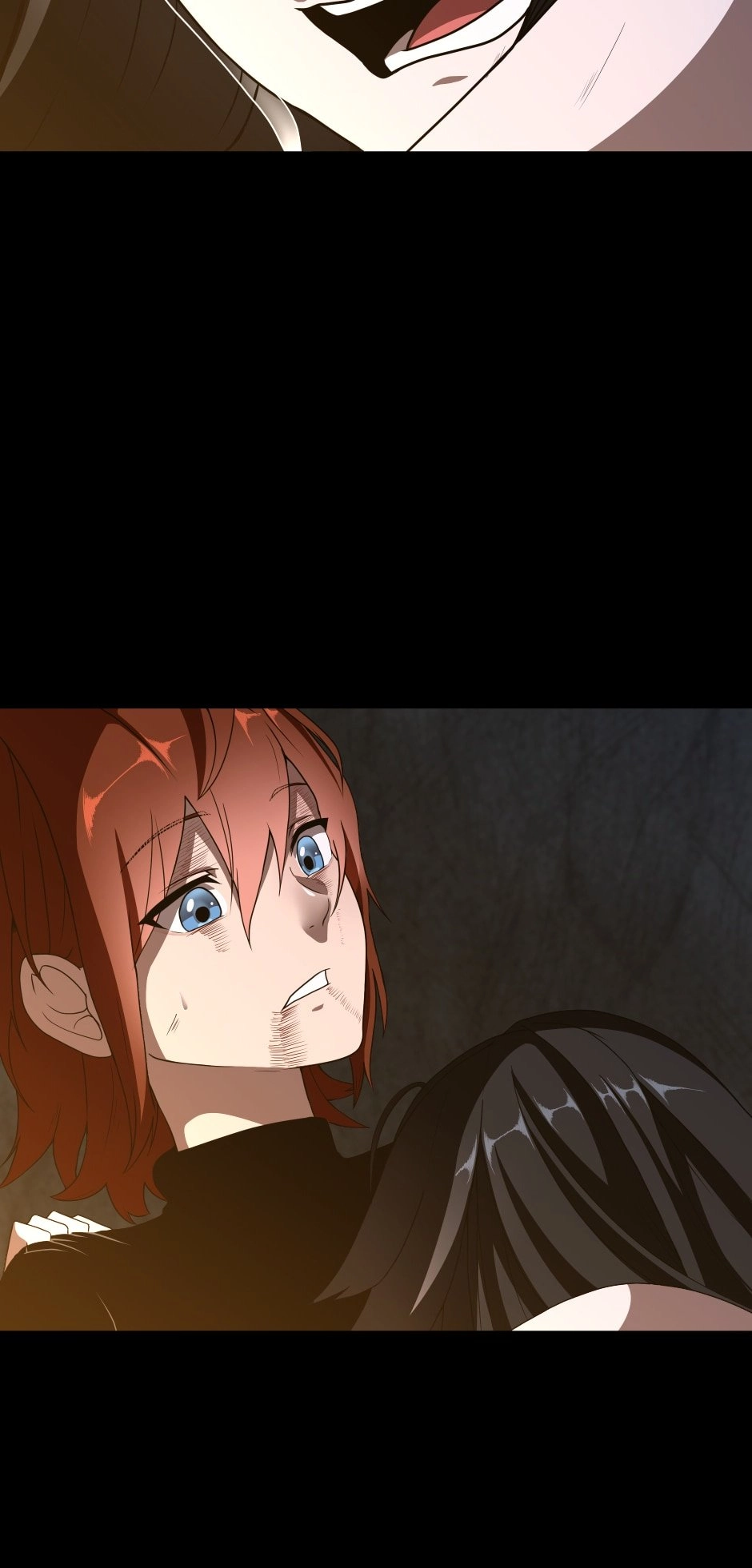The Beginning After the End Chapter 69, page 52 of 69