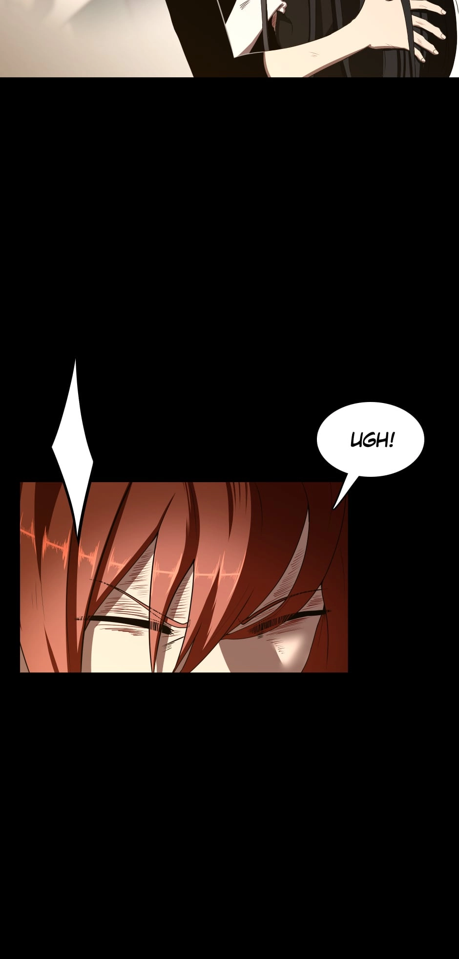 The Beginning After the End Chapter 69, page 59 of 69