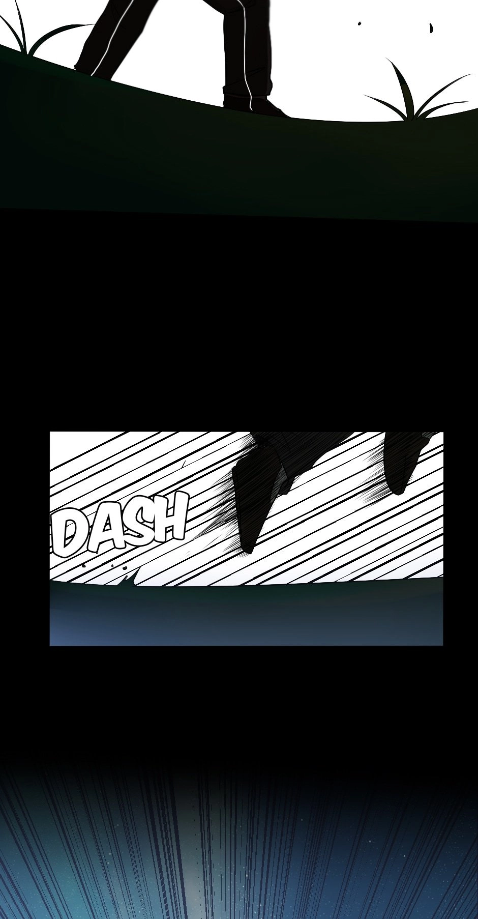 The Beginning After the End Chapter 7, page 28 of 66