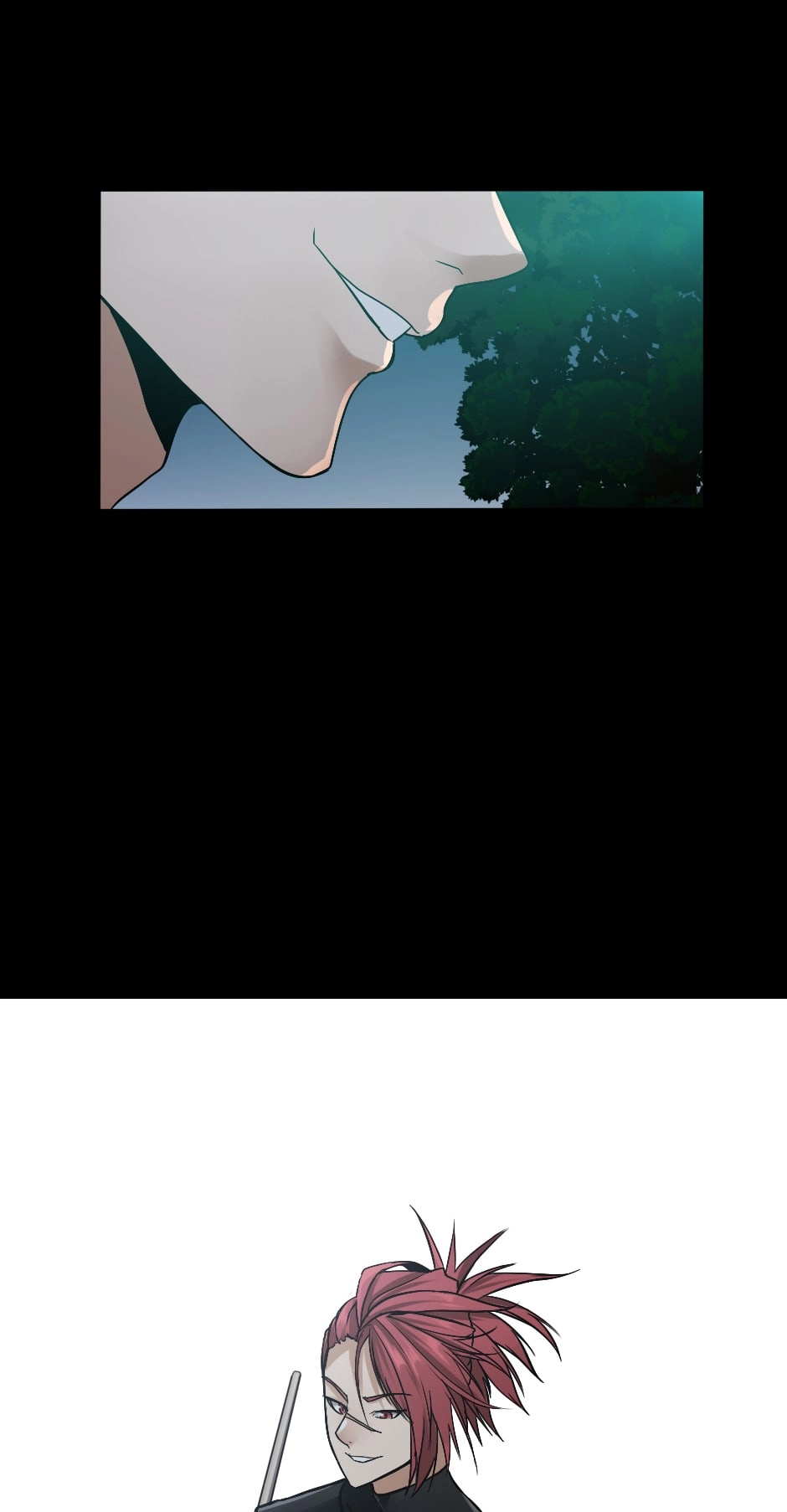The Beginning After the End Chapter 7, page 30 of 66