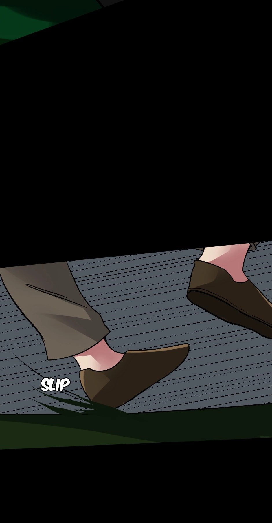 The Beginning After the End Chapter 7, page 37 of 66