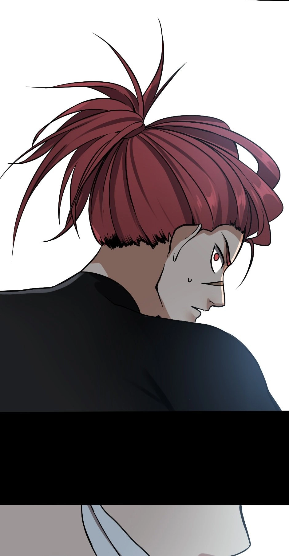The Beginning After the End Chapter 7, page 39 of 66