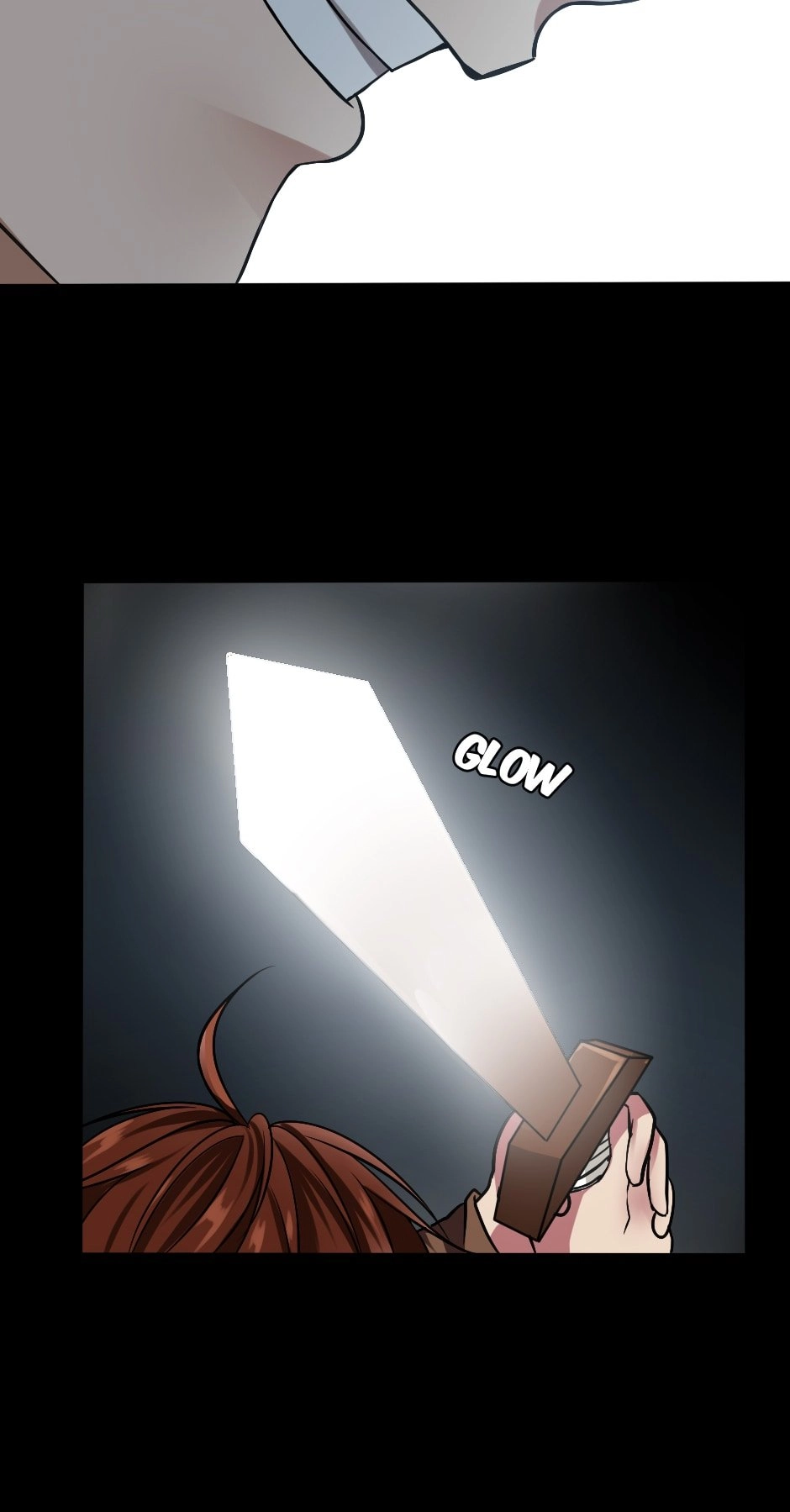 The Beginning After the End Chapter 7, page 40 of 66