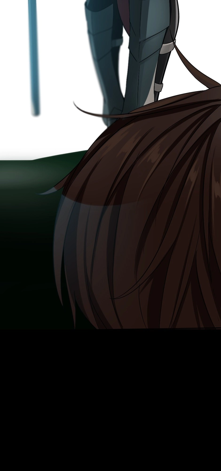 The Beginning After the End Chapter 7, page 50 of 66