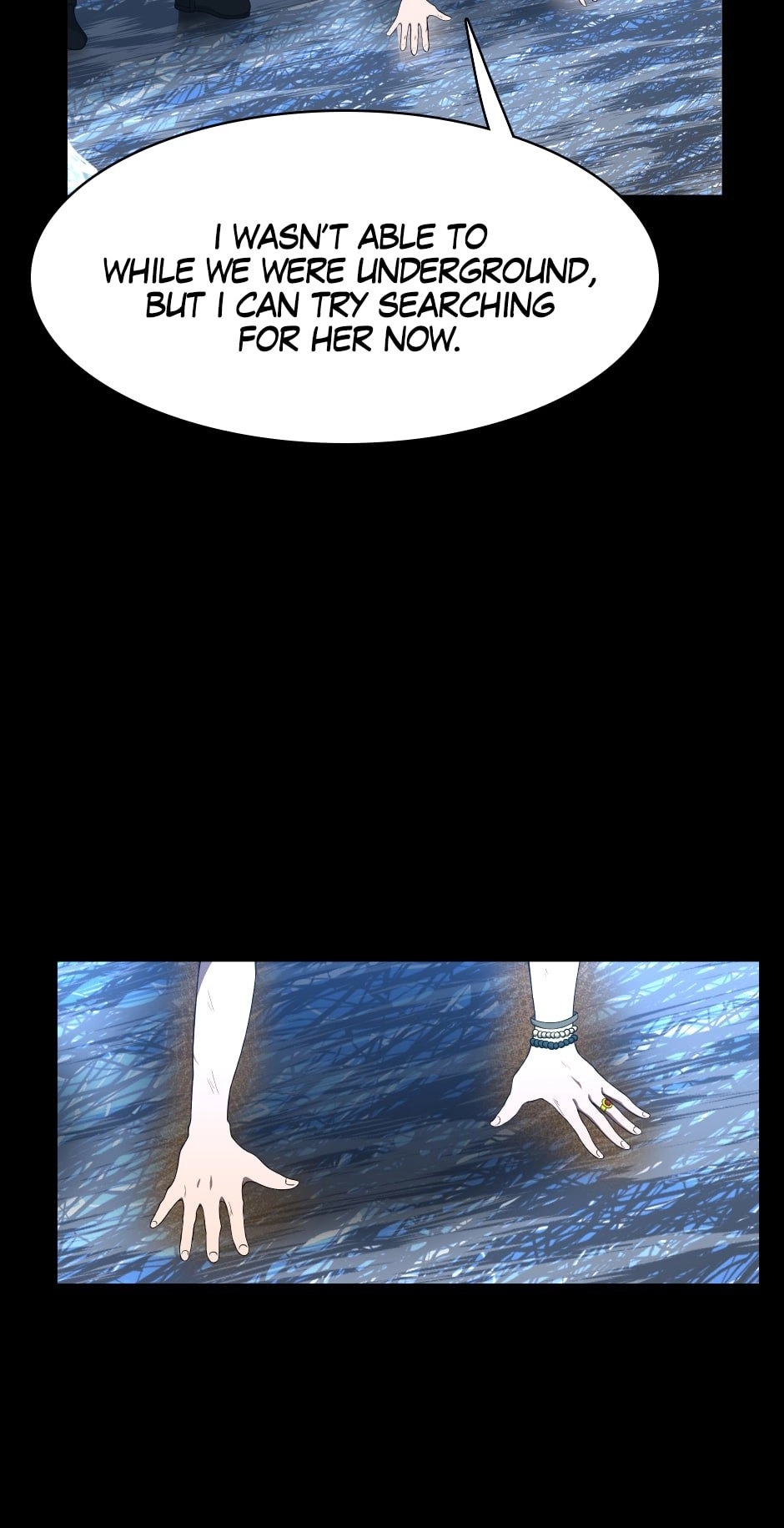 The Beginning After the End Chapter 70, page 14 of 77