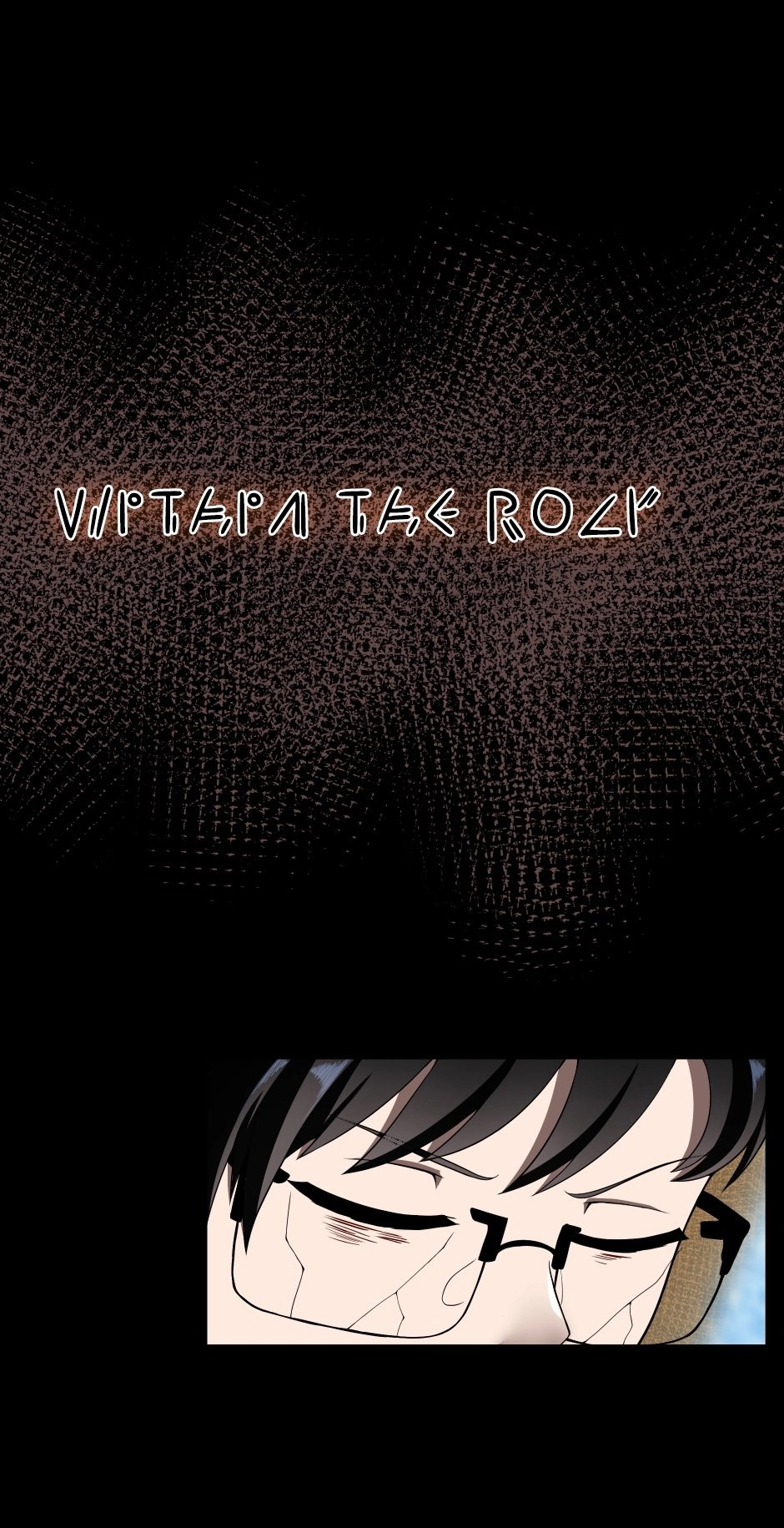 The Beginning After the End Chapter 70, page 15 of 77