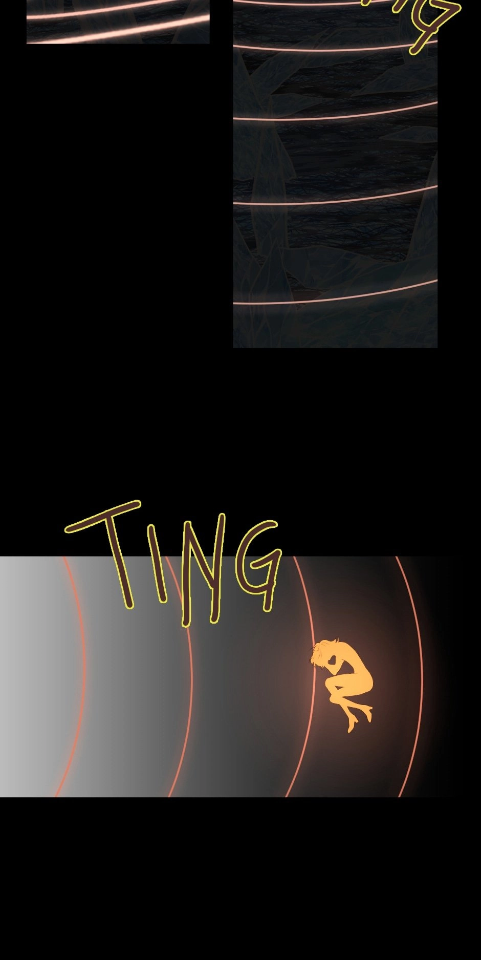 The Beginning After the End Chapter 70, page 20 of 77