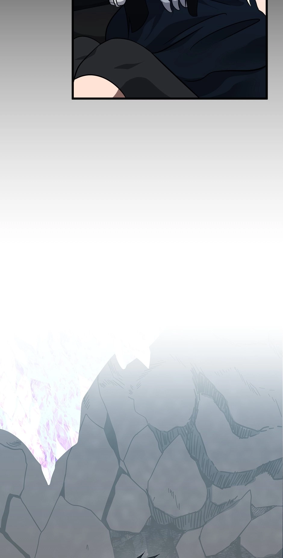The Beginning After the End Chapter 70, page 53 of 77