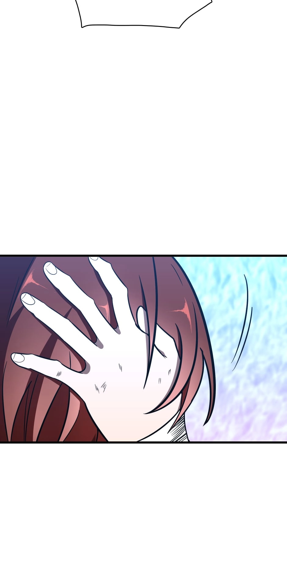 The Beginning After the End Chapter 70, page 63 of 77