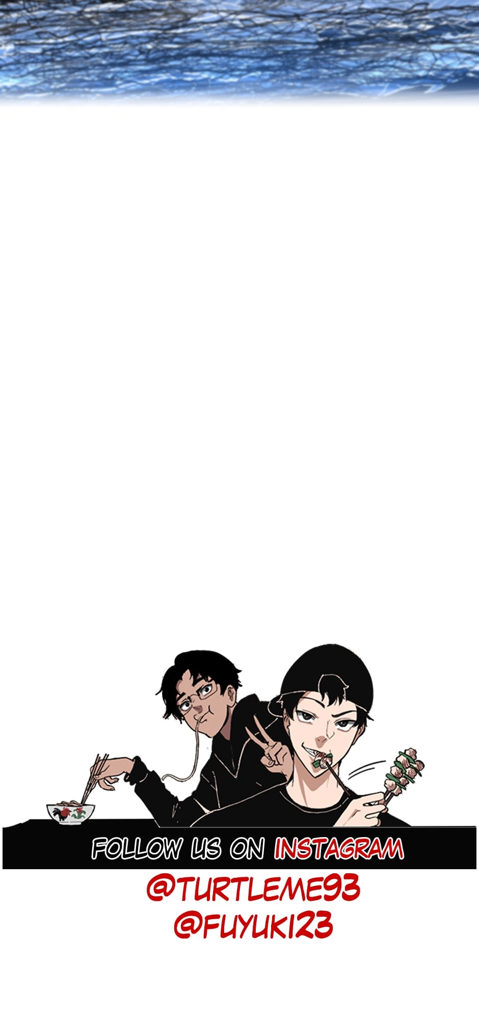 The Beginning After the End Chapter 70, page 77 of 77