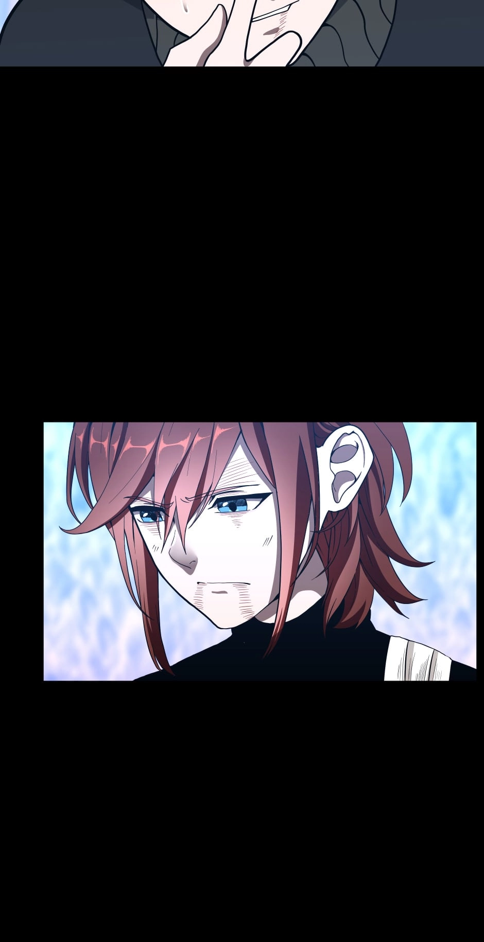 The Beginning After the End Chapter 70, page 9 of 77