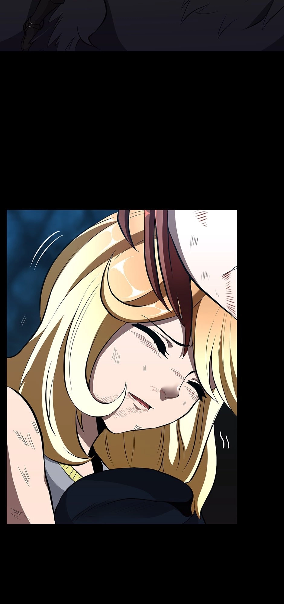 The Beginning After the End Chapter 71, page 15 of 68